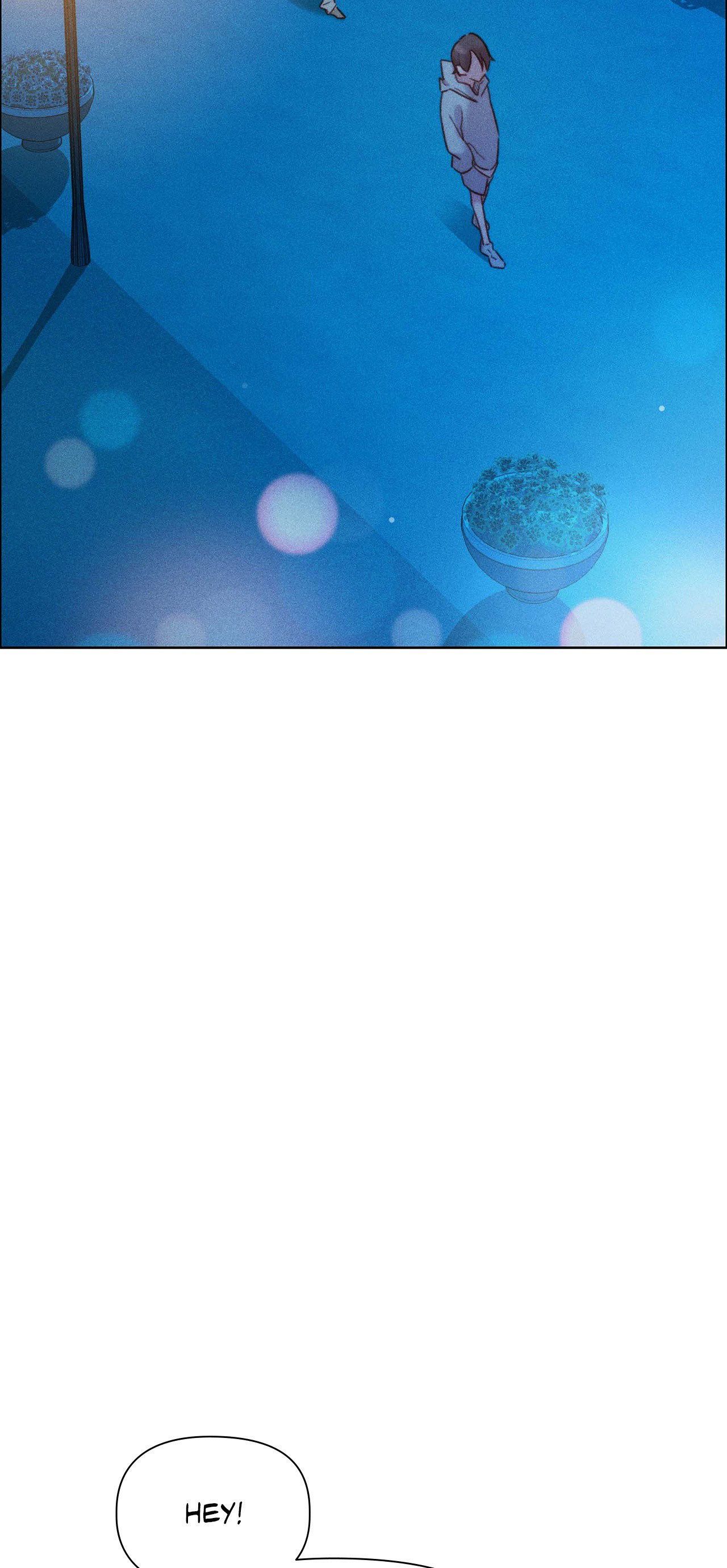 Ladies' Man Manhwa - Chapter 16 Page 19