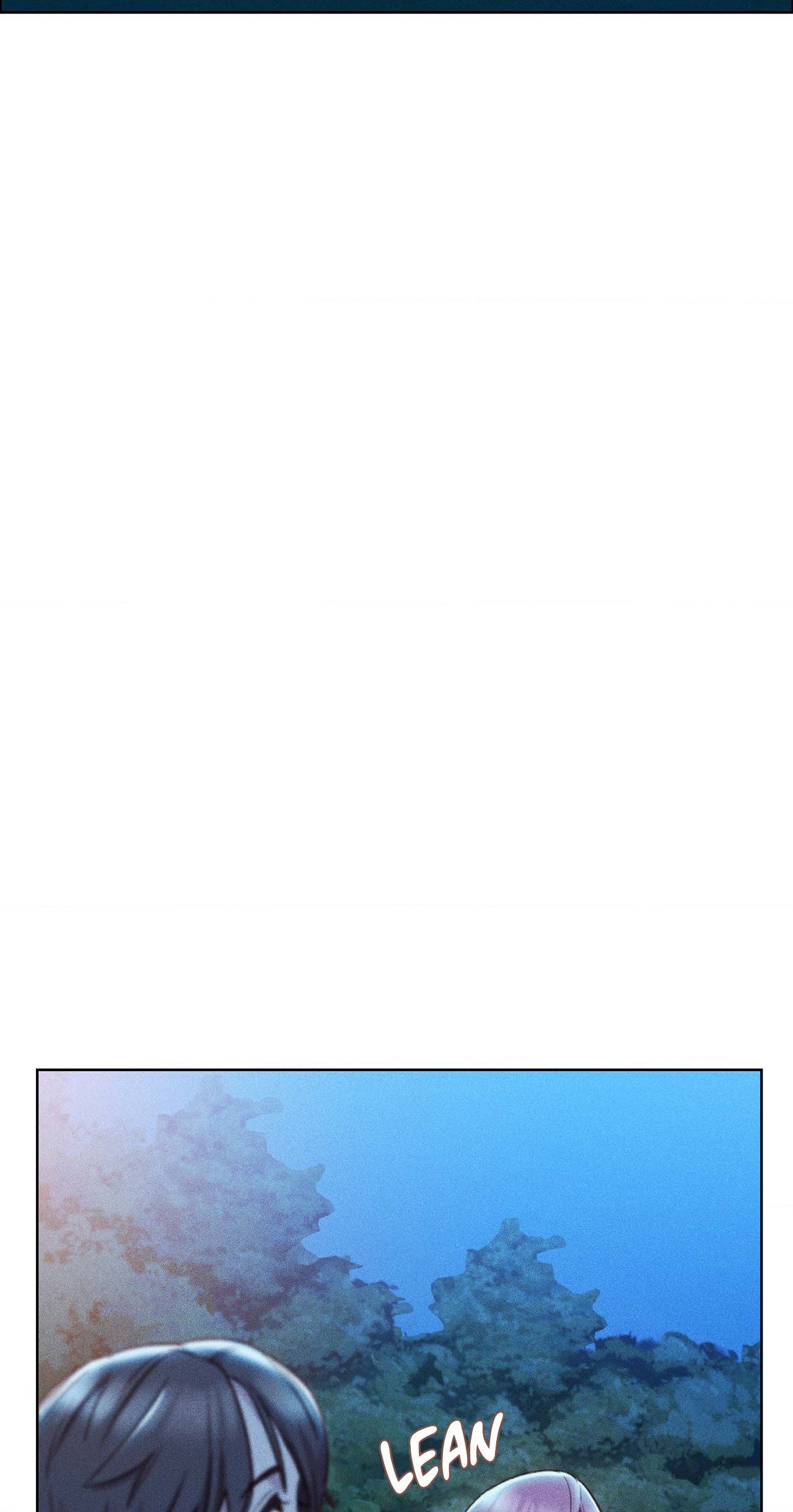 Ladies' Man Manhwa - Chapter 16 Page 22