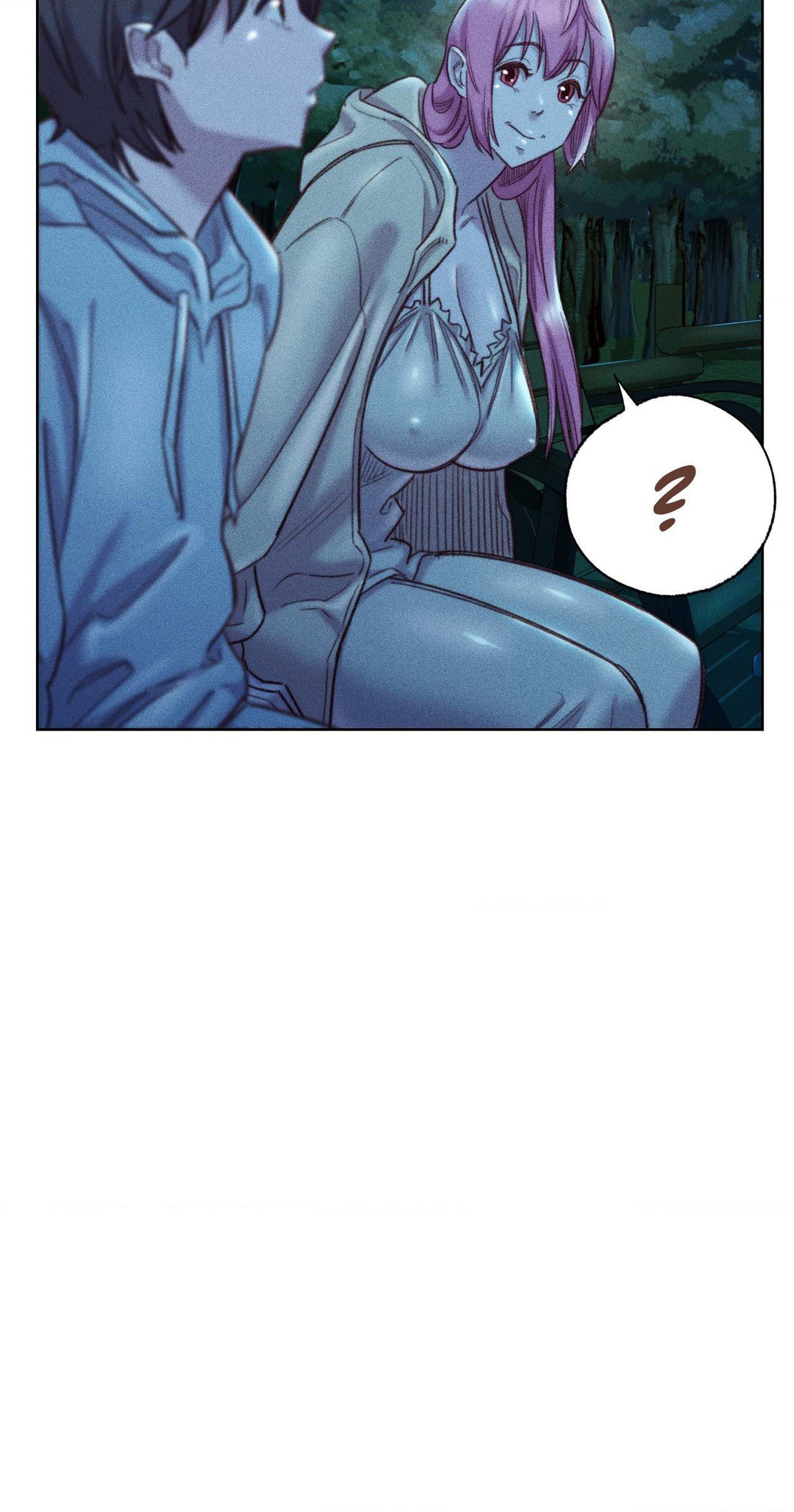 Ladies' Man Manhwa - Chapter 16 Page 23