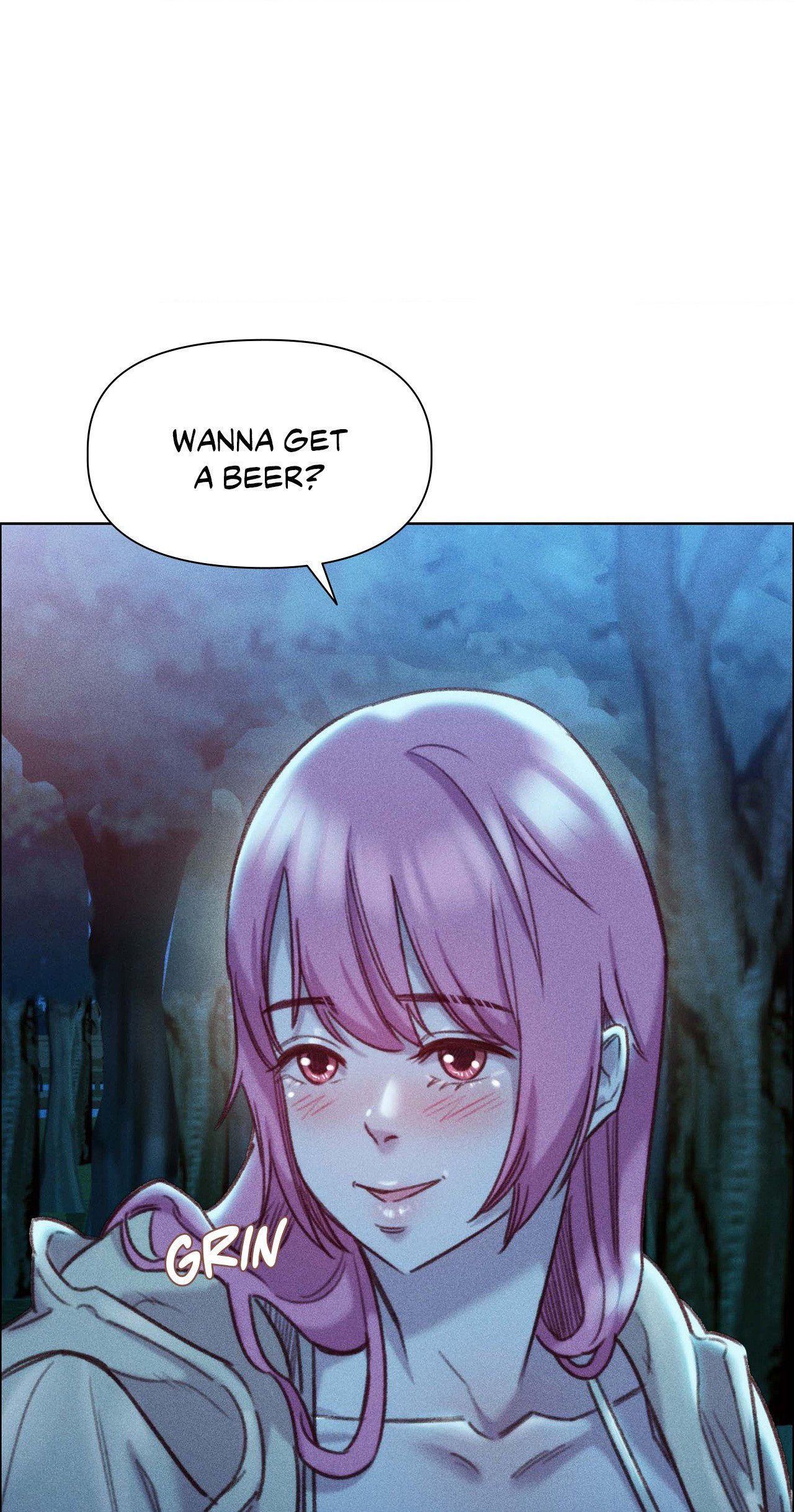 Ladies' Man Manhwa - Chapter 16 Page 25