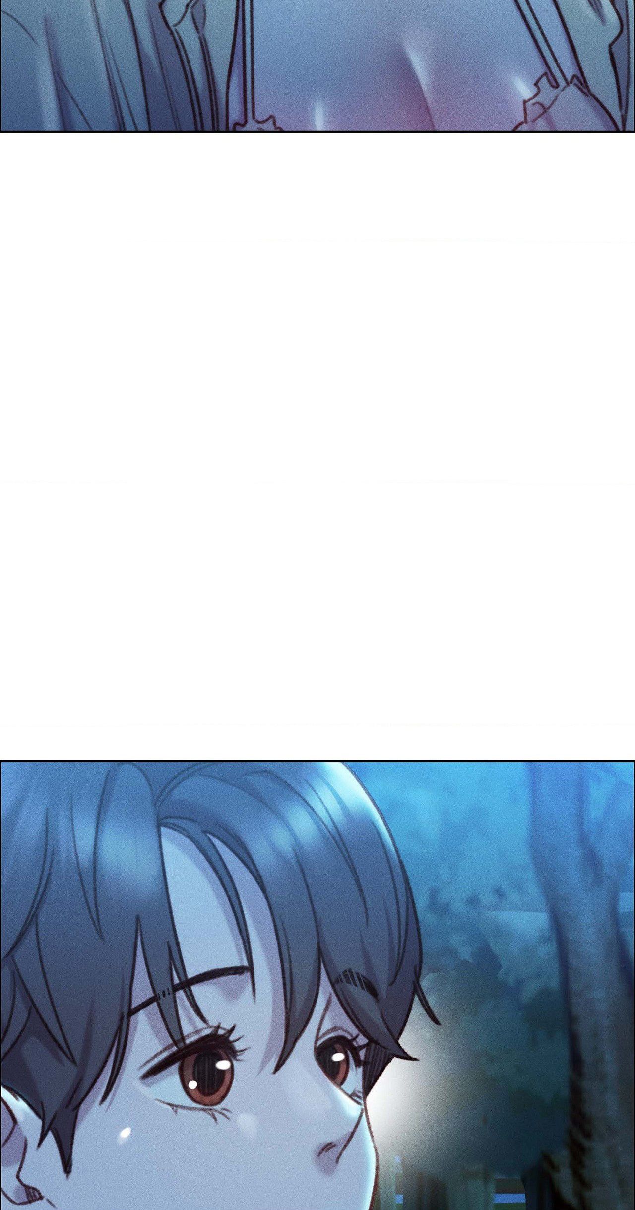 Ladies' Man Manhwa - Chapter 16 Page 26