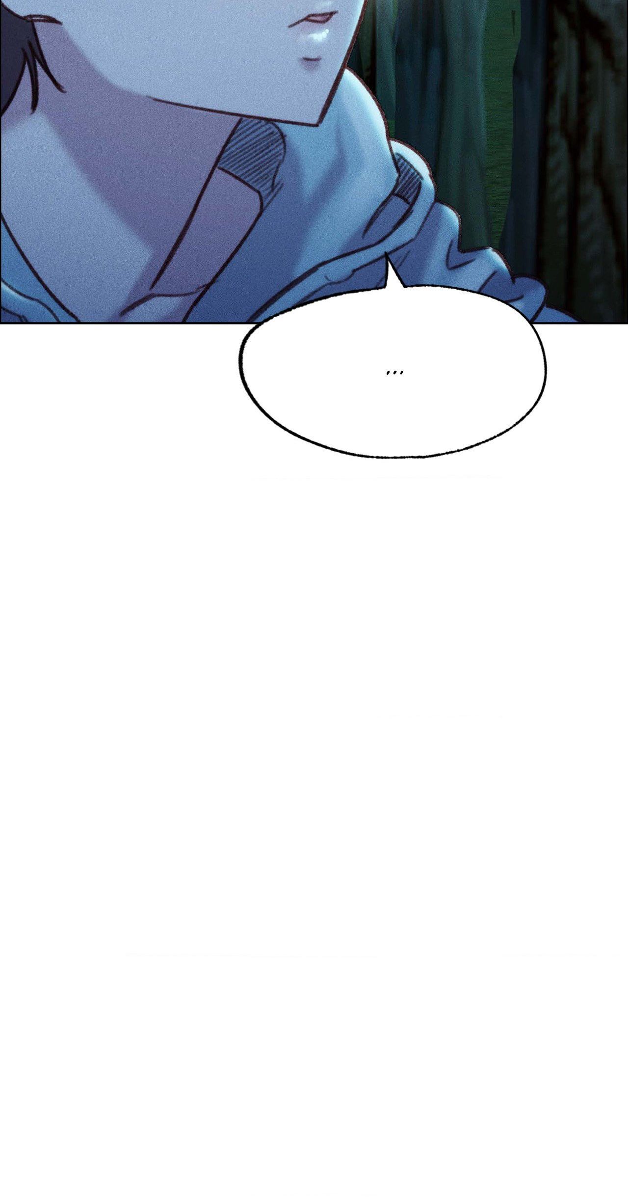 Ladies' Man Manhwa - Chapter 16 Page 27