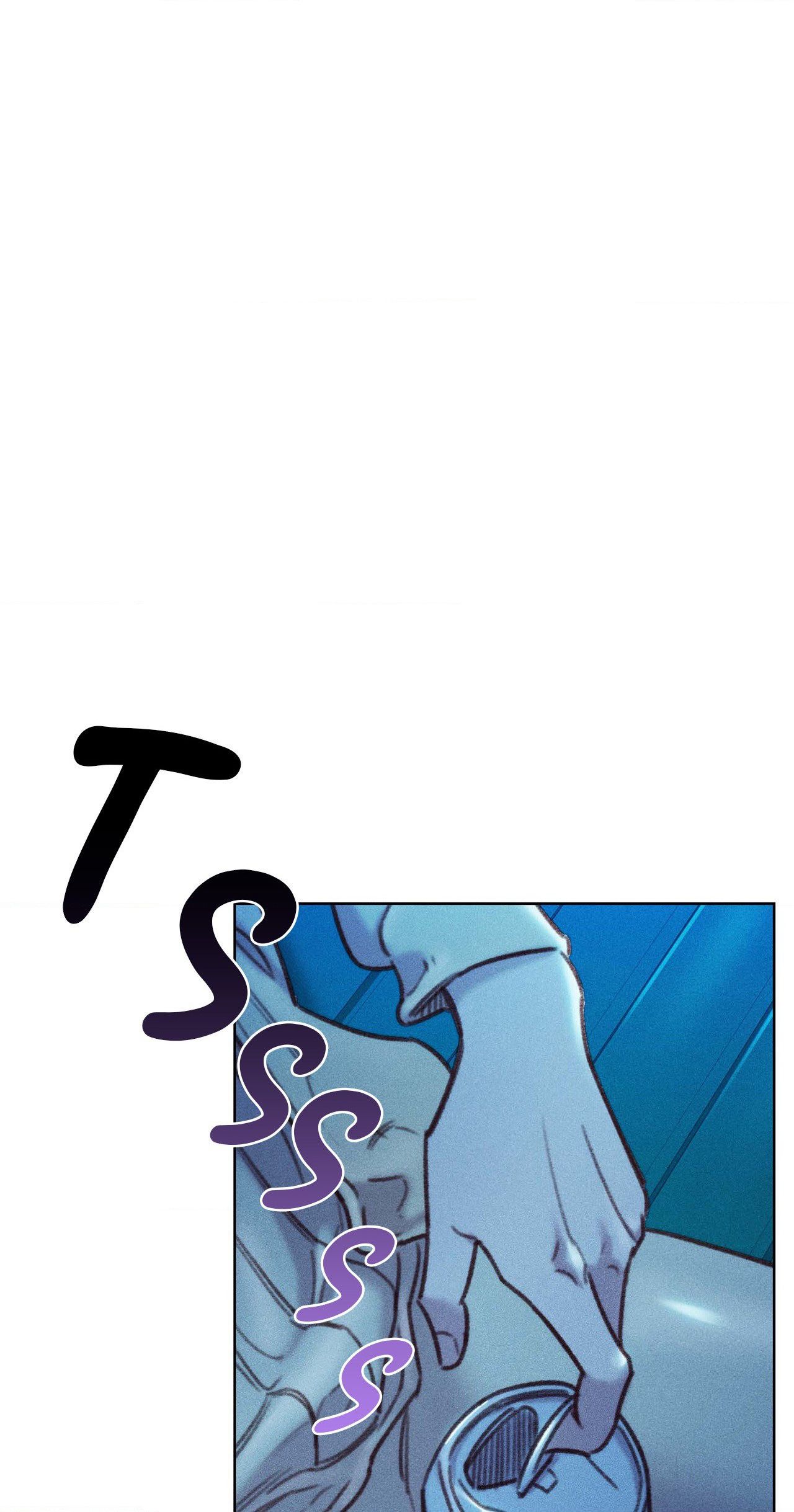 Ladies' Man Manhwa - Chapter 16 Page 28