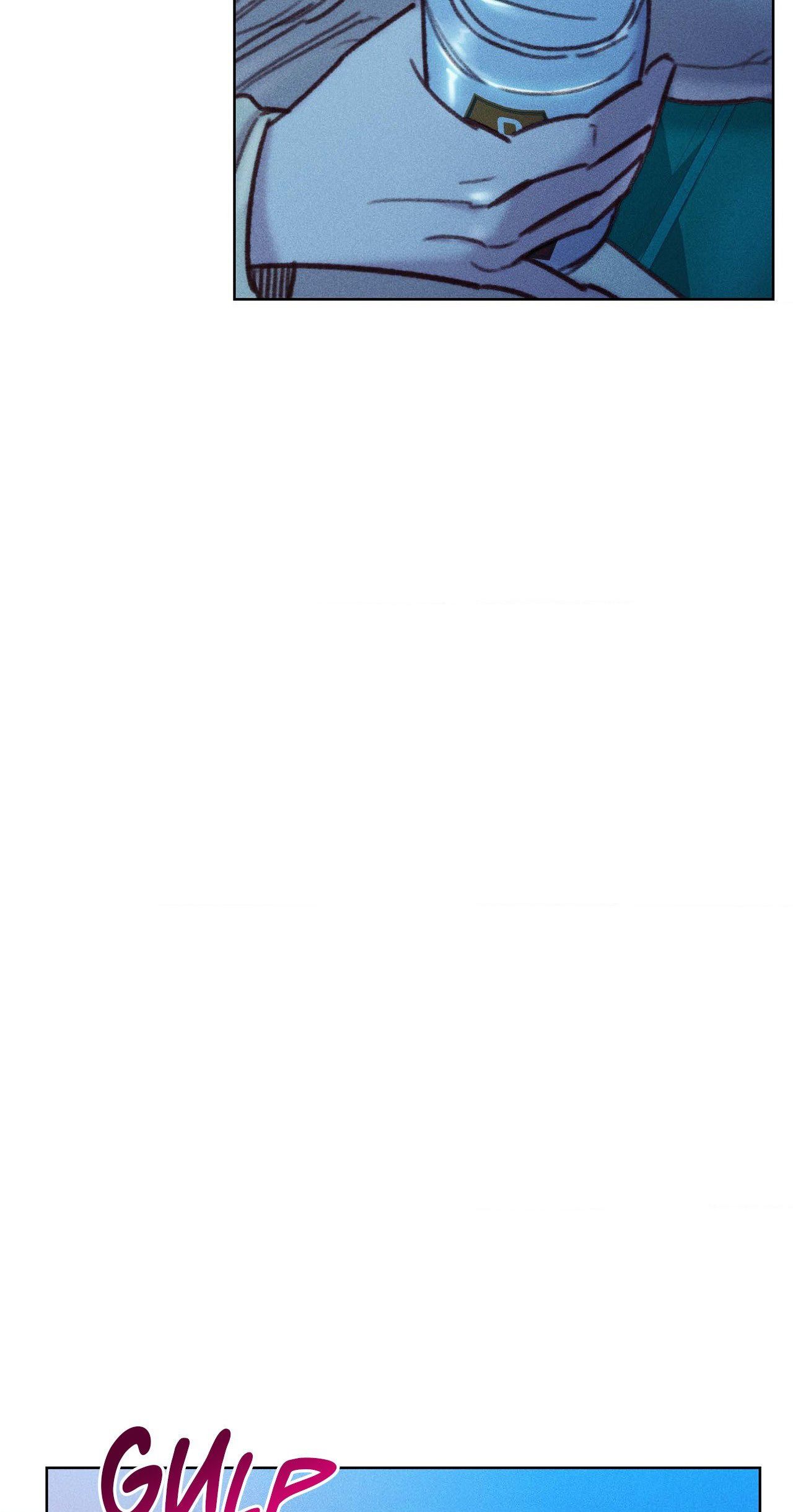 Ladies' Man Manhwa - Chapter 16 Page 29