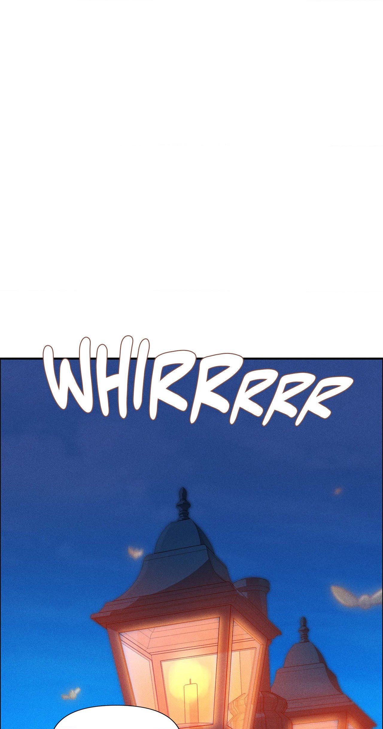 Ladies' Man Manhwa - Chapter 16 Page 31