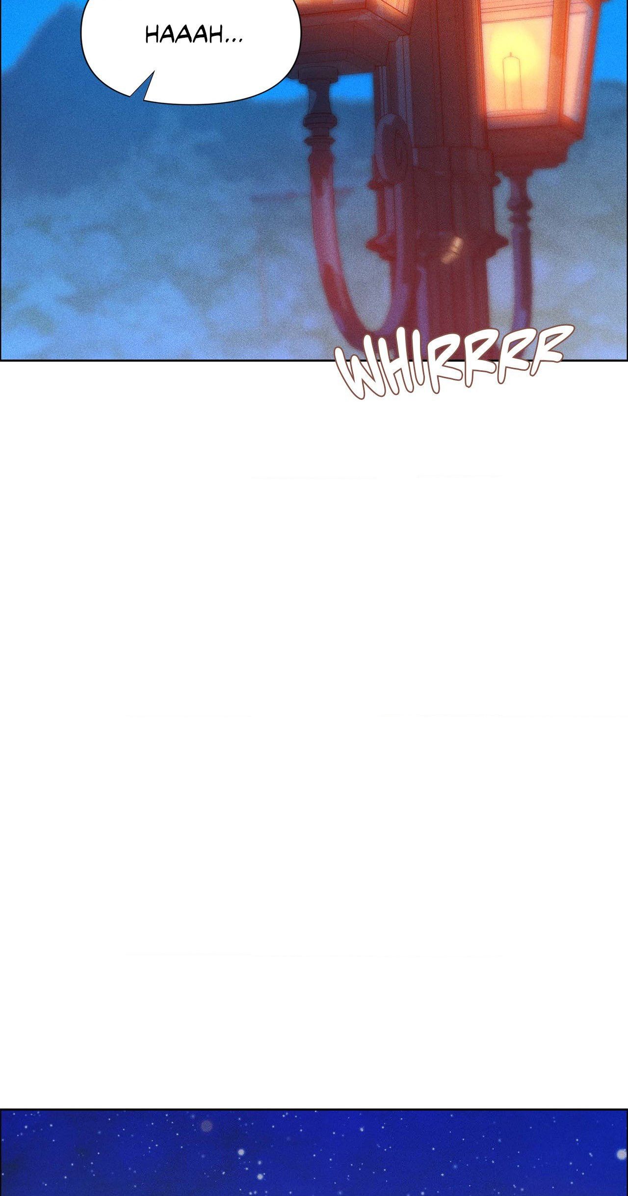 Ladies' Man Manhwa - Chapter 16 Page 32