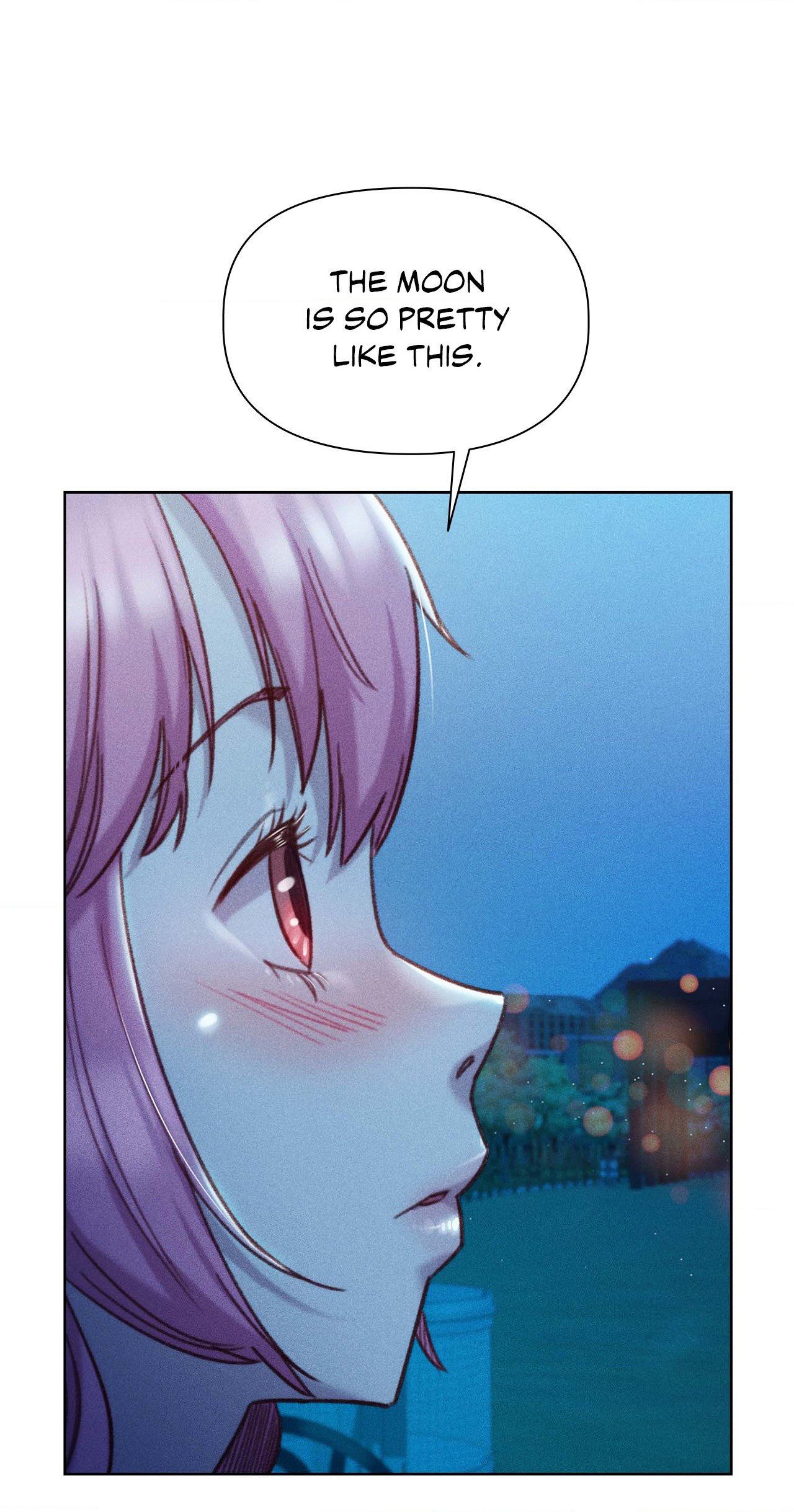 Ladies' Man Manhwa - Chapter 16 Page 34