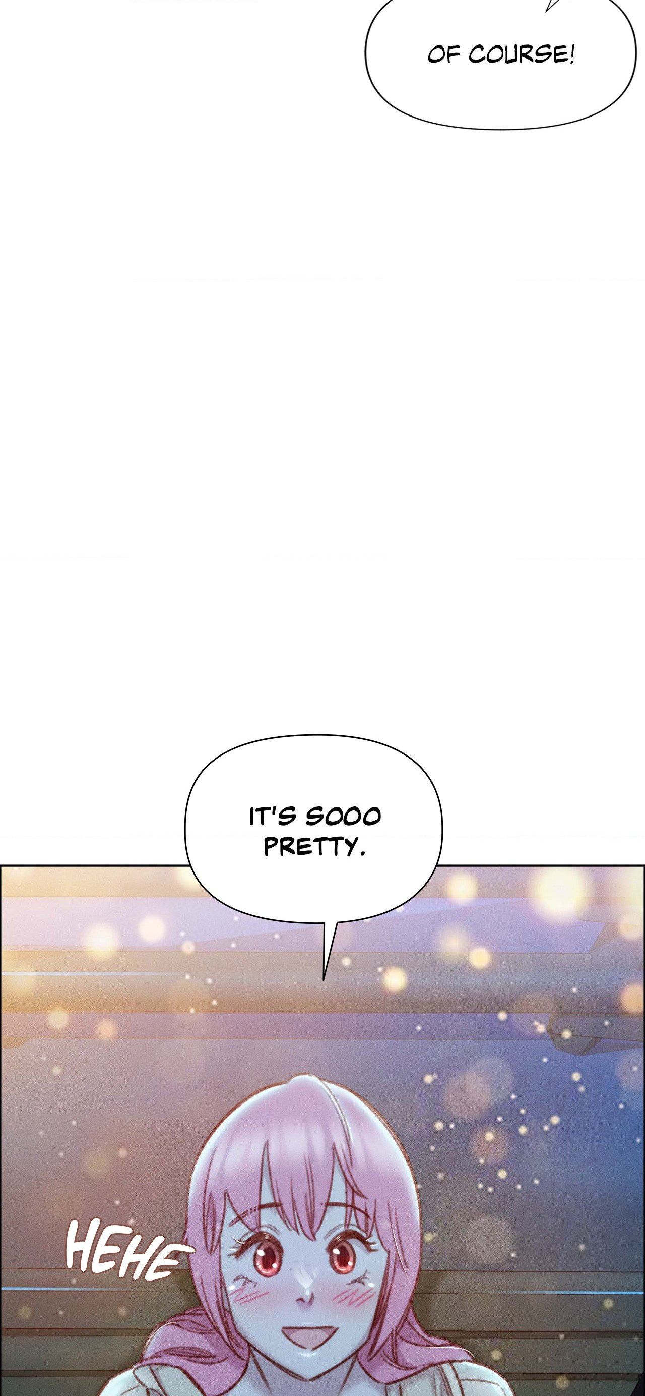 Ladies' Man Manhwa - Chapter 16 Page 36