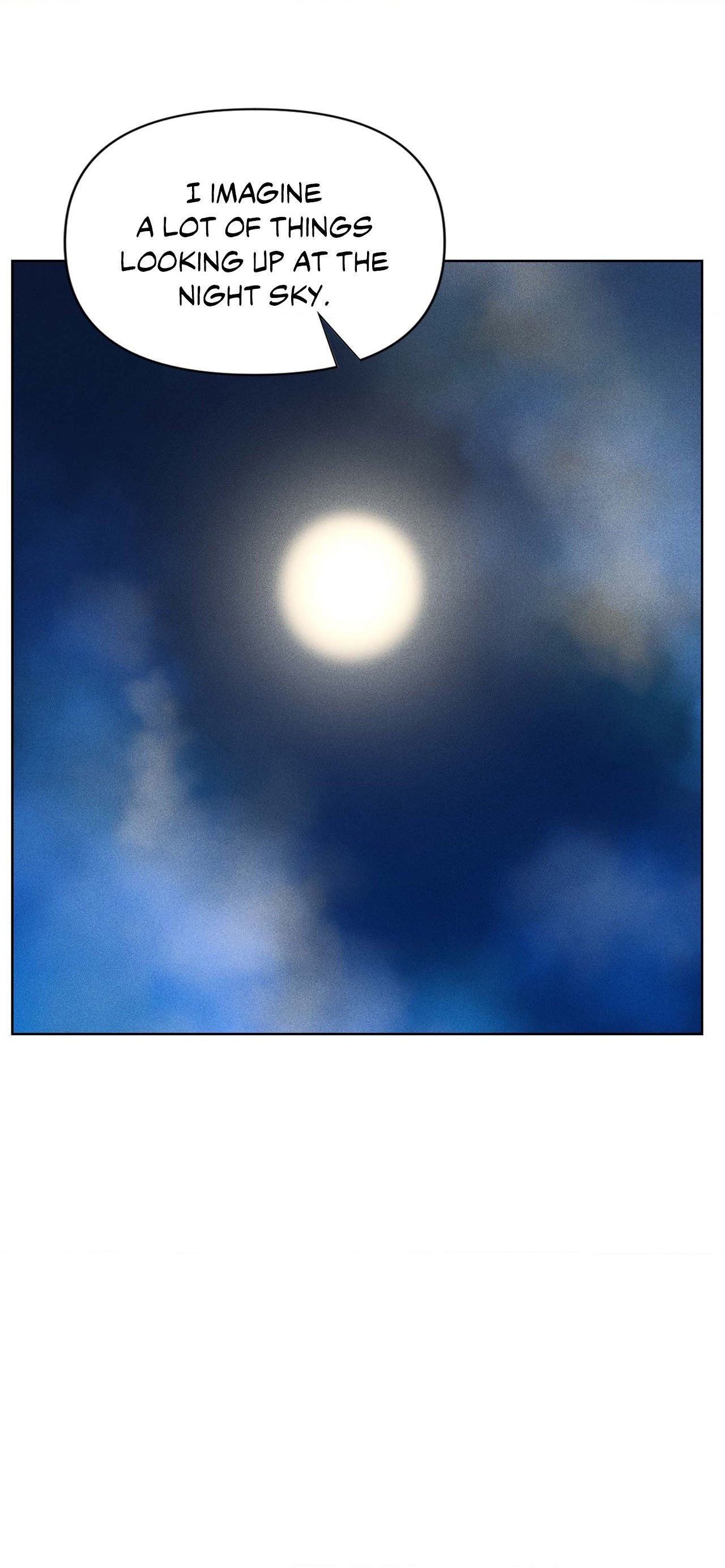 Ladies' Man Manhwa - Chapter 16 Page 38