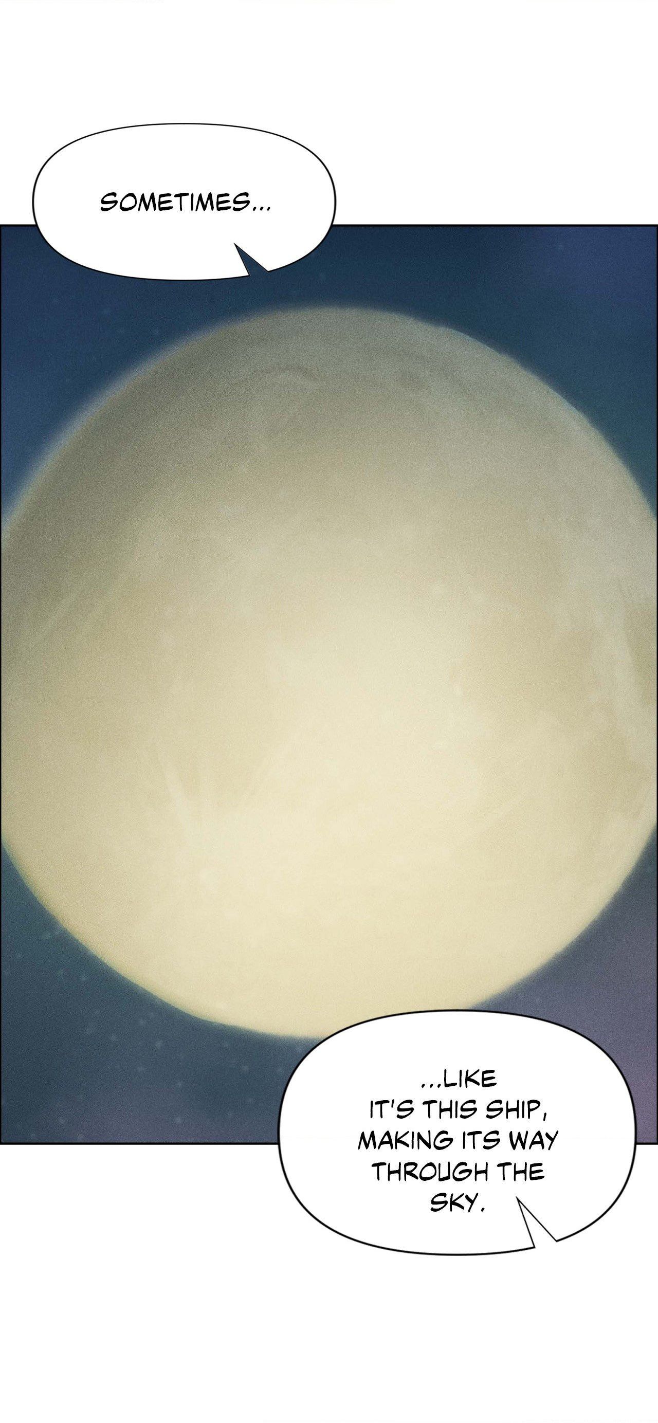 Ladies' Man Manhwa - Chapter 16 Page 39