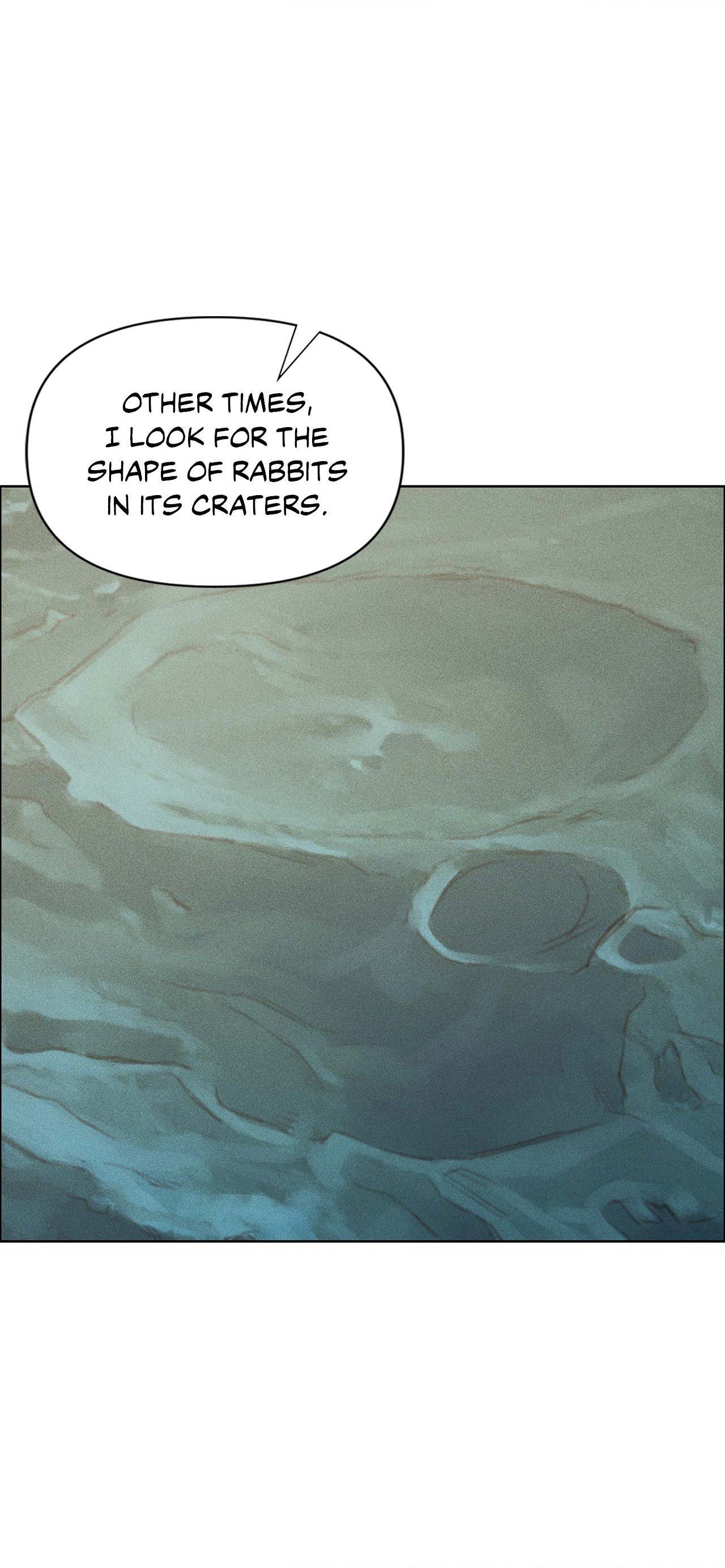 Ladies' Man Manhwa - Chapter 16 Page 40