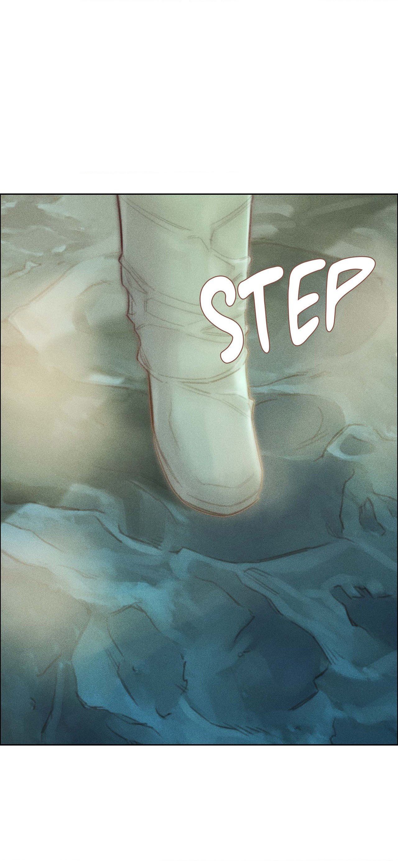 Ladies' Man Manhwa - Chapter 16 Page 41