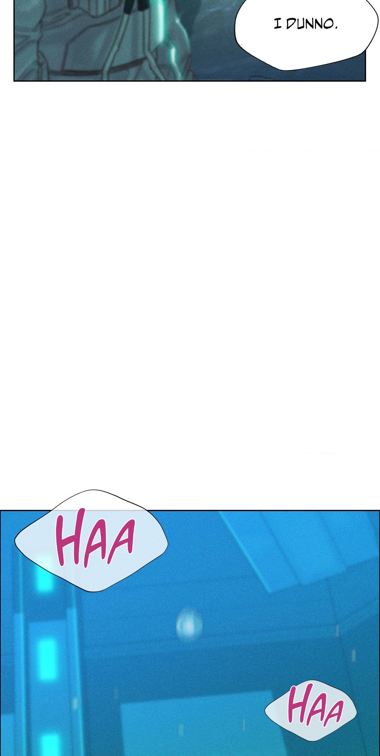 Ladies' Man Manhwa - Chapter 16 Page 43