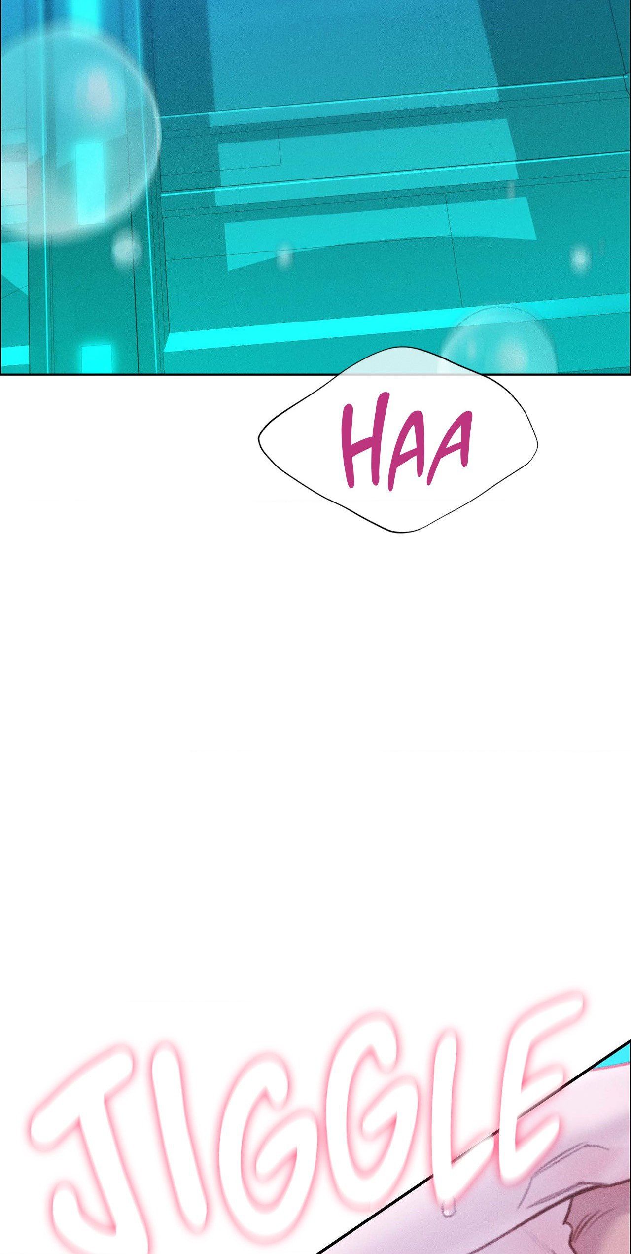 Ladies' Man Manhwa - Chapter 16 Page 44