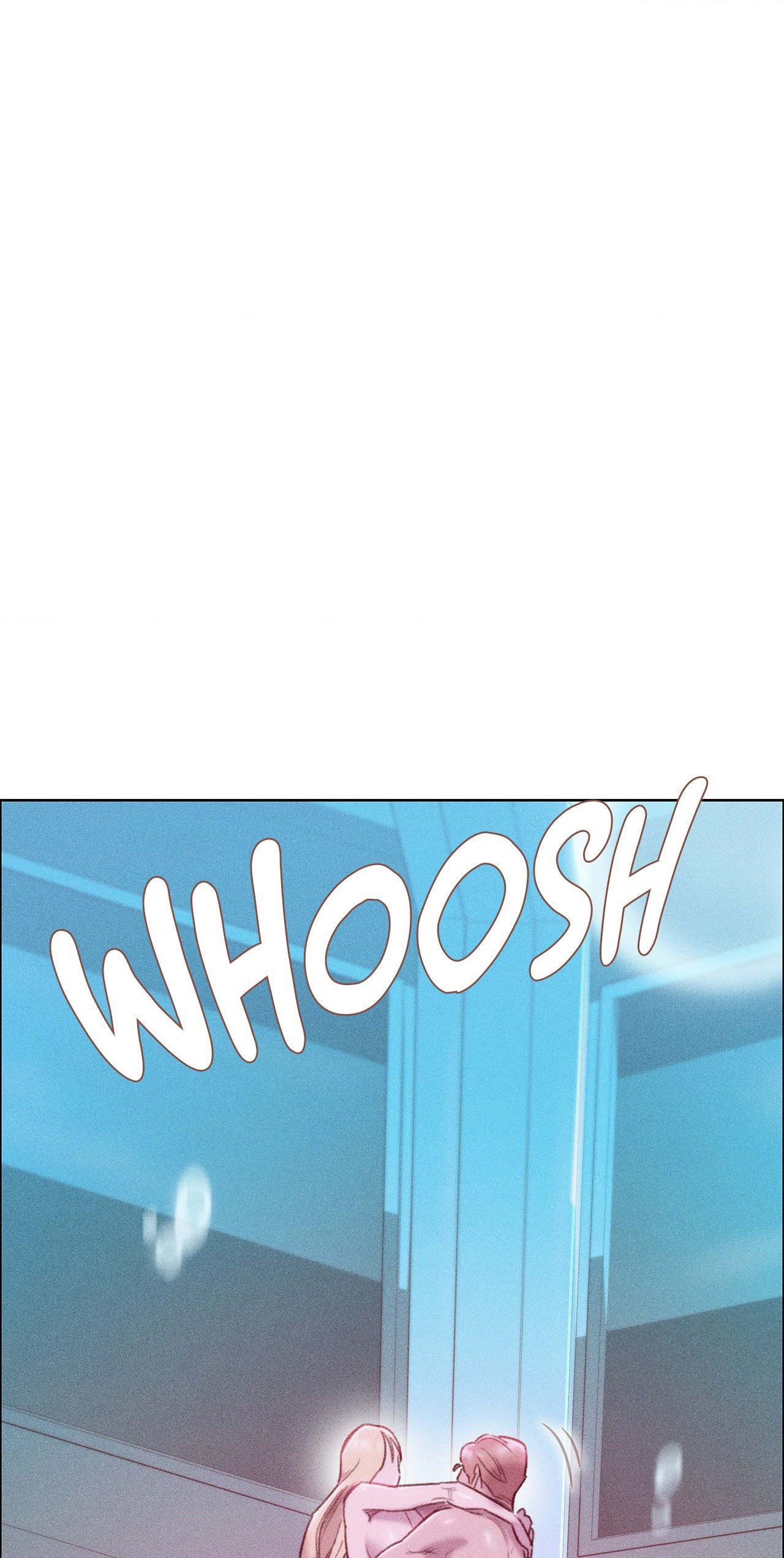 Ladies' Man Manhwa - Chapter 16 Page 47