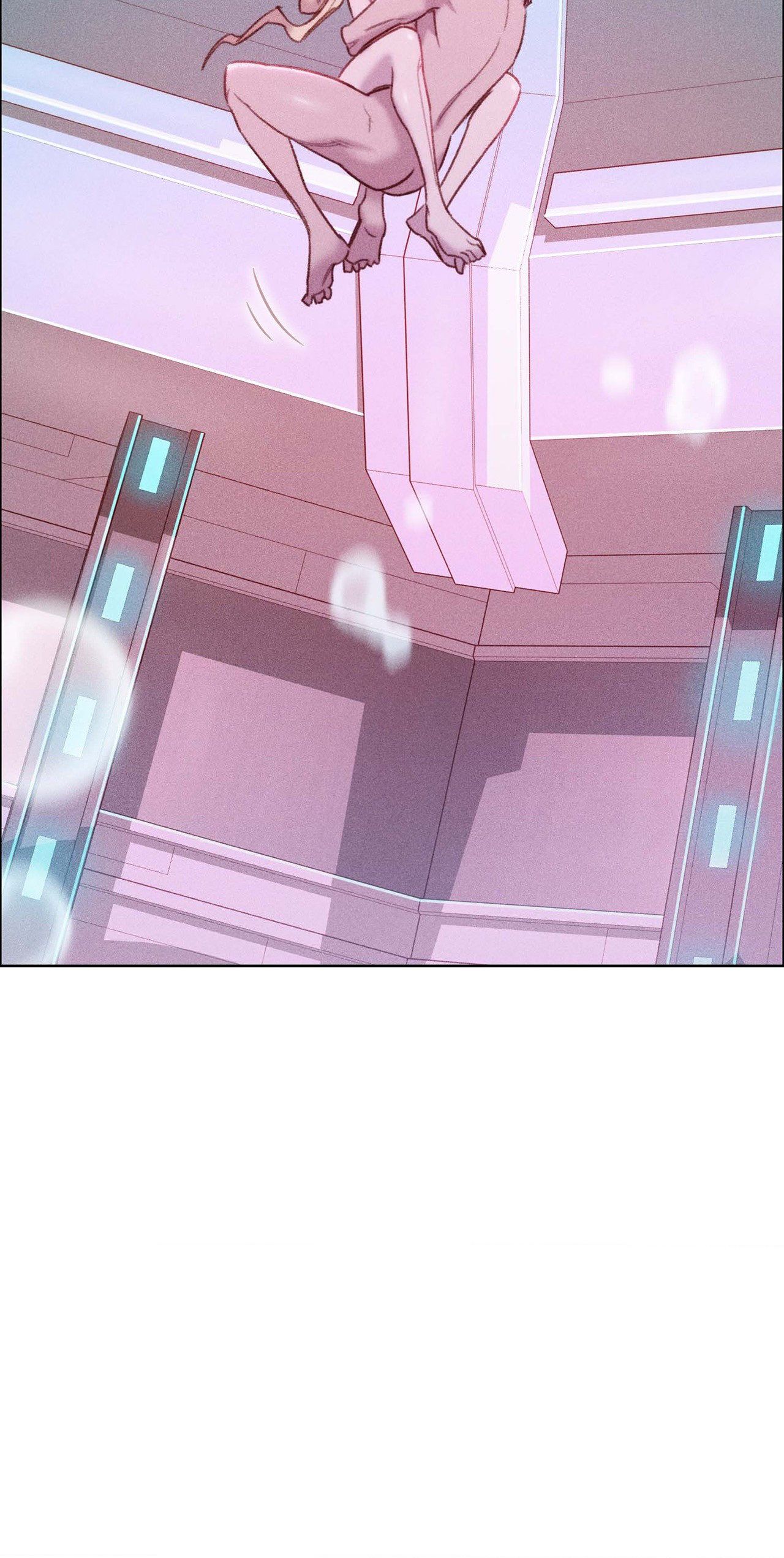 Ladies' Man Manhwa - Chapter 16 Page 48