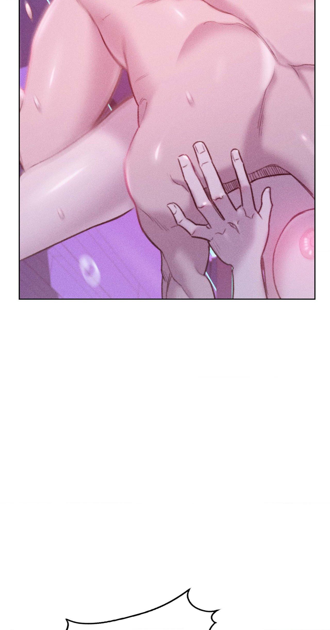 Ladies' Man Manhwa - Chapter 16 Page 51