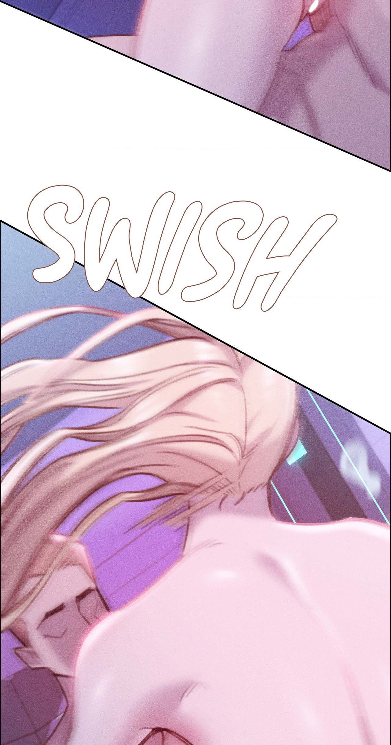 Ladies' Man Manhwa - Chapter 16 Page 53