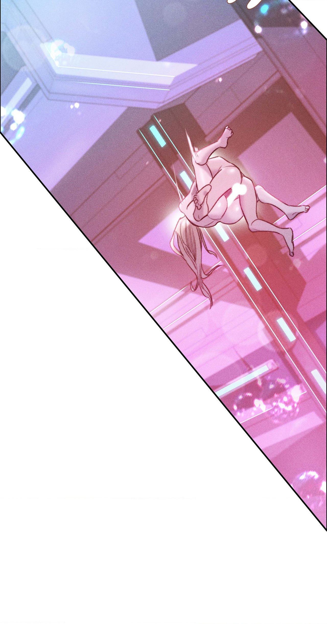 Ladies' Man Manhwa - Chapter 16 Page 55