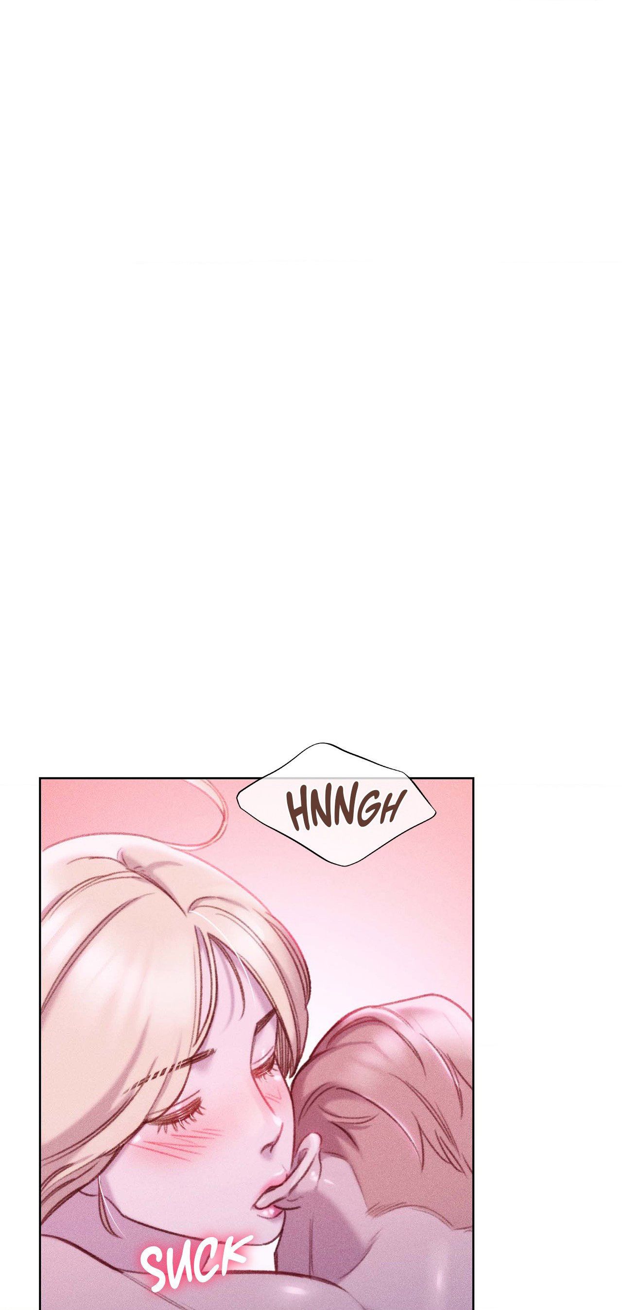 Ladies' Man Manhwa - Chapter 16 Page 56