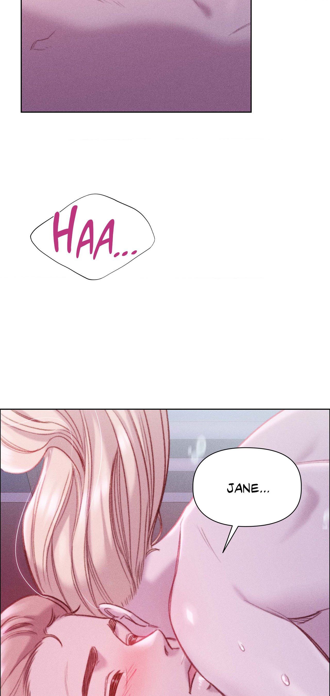 Ladies' Man Manhwa - Chapter 16 Page 57