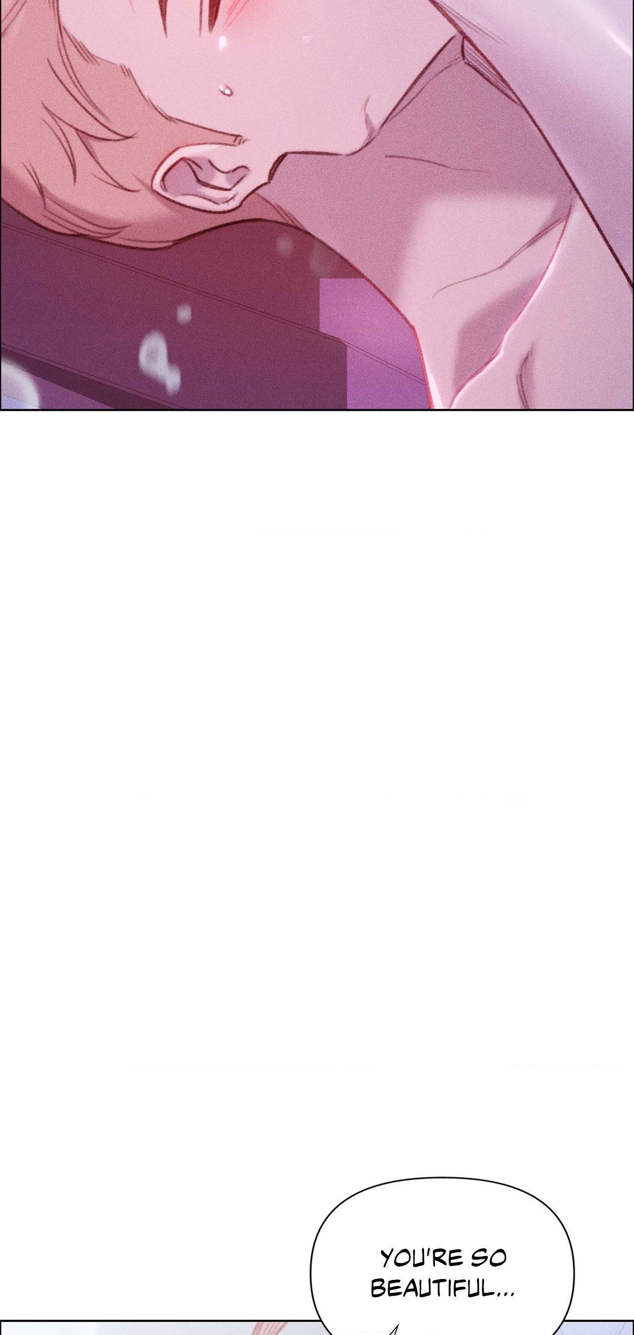 Ladies' Man Manhwa - Chapter 16 Page 58