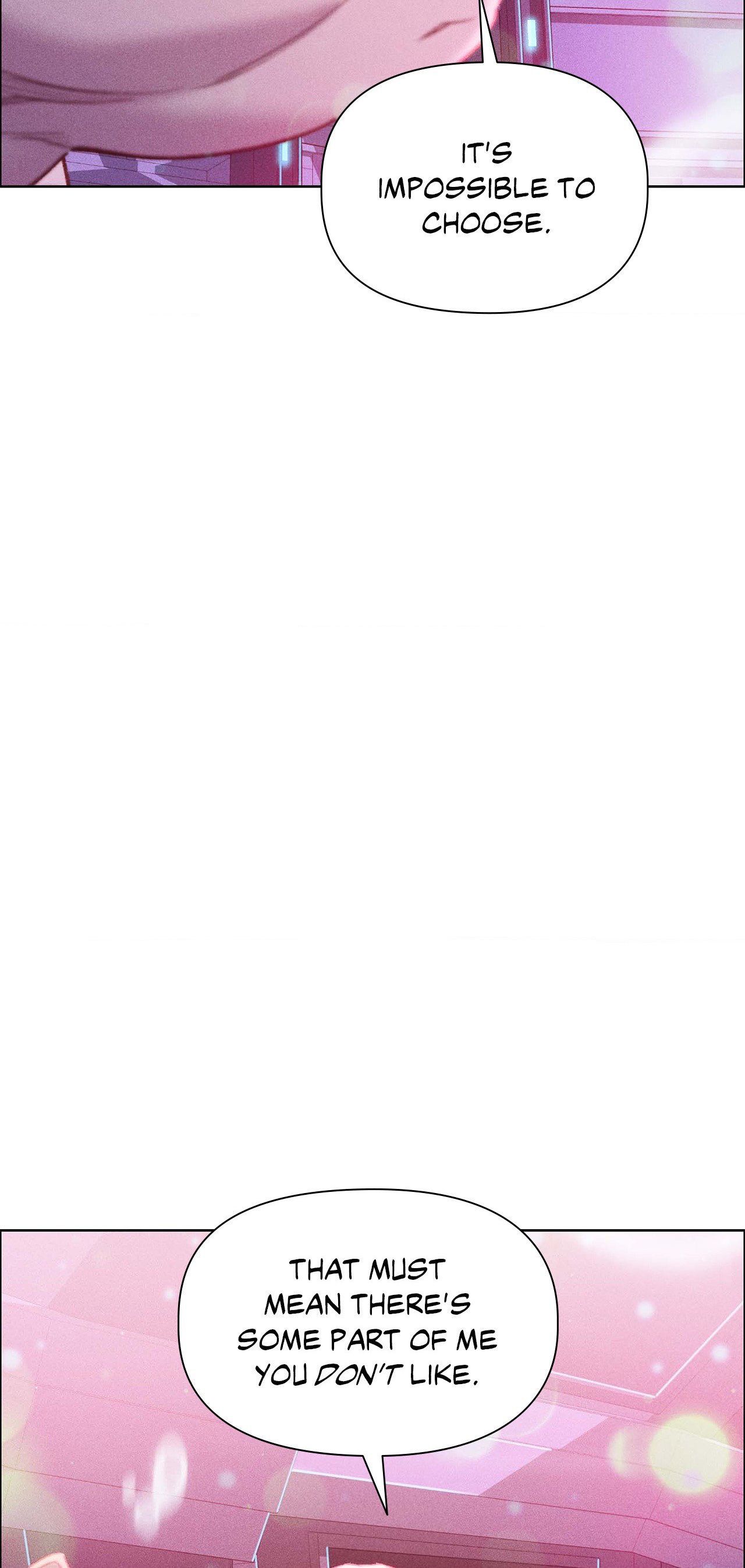 Ladies' Man Manhwa - Chapter 16 Page 61