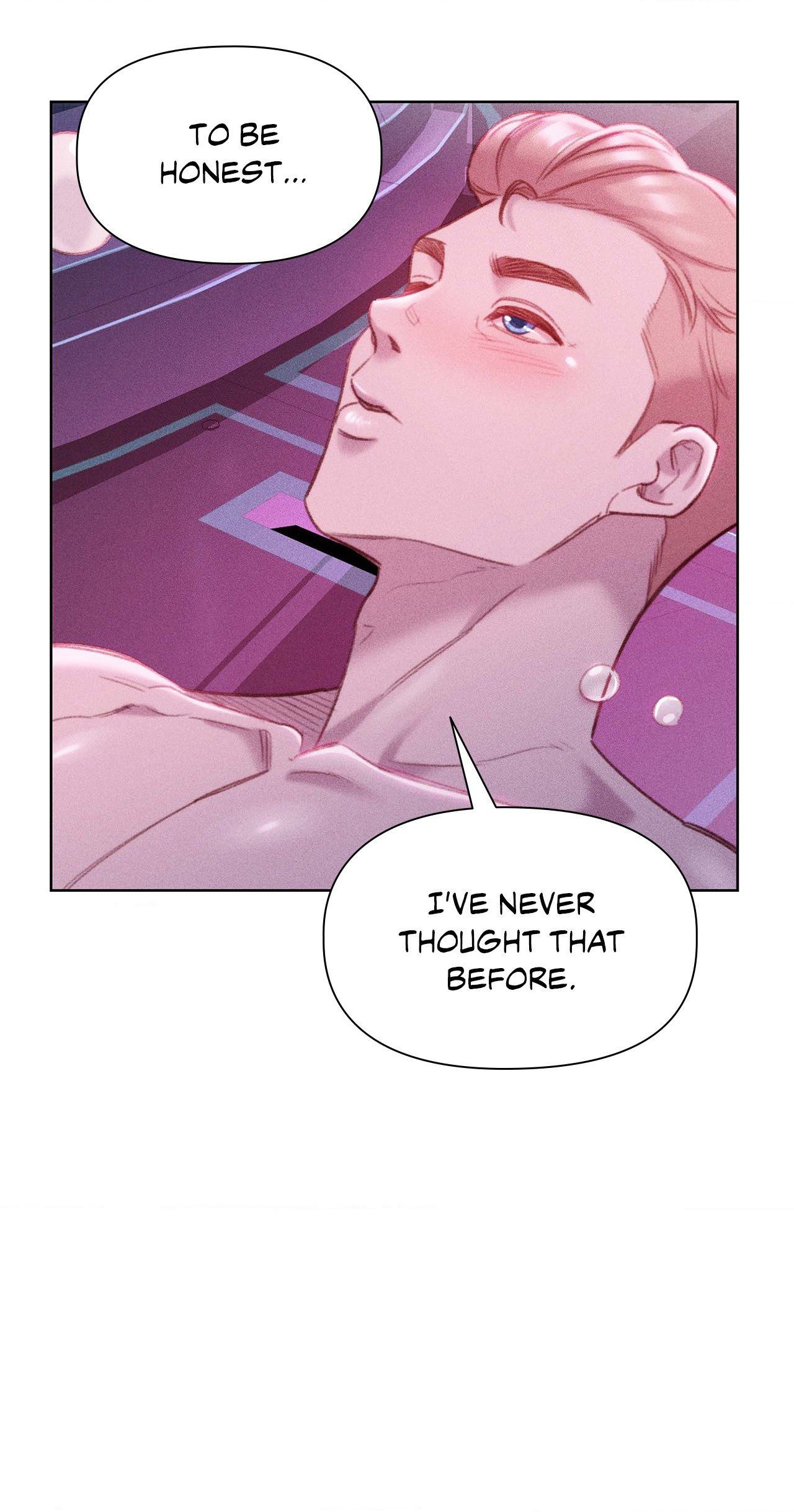 Ladies' Man Manhwa - Chapter 16 Page 63