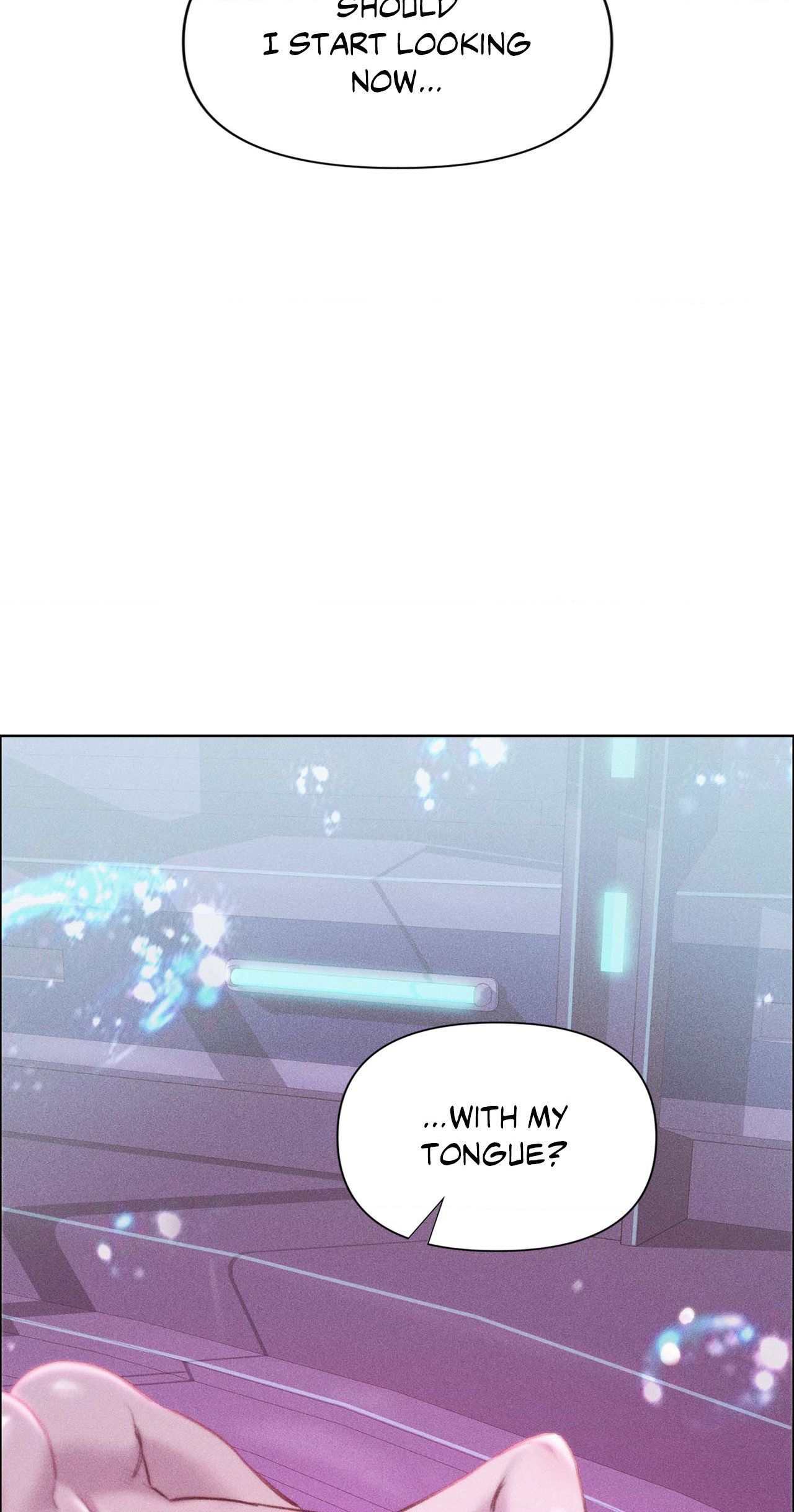 Ladies' Man Manhwa - Chapter 16 Page 65