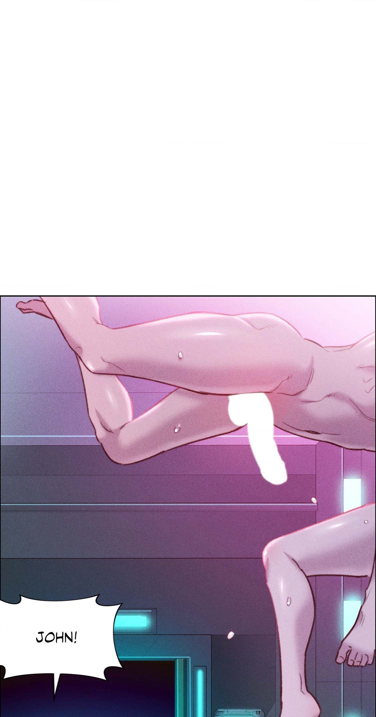 Ladies' Man Manhwa - Chapter 16 Page 67