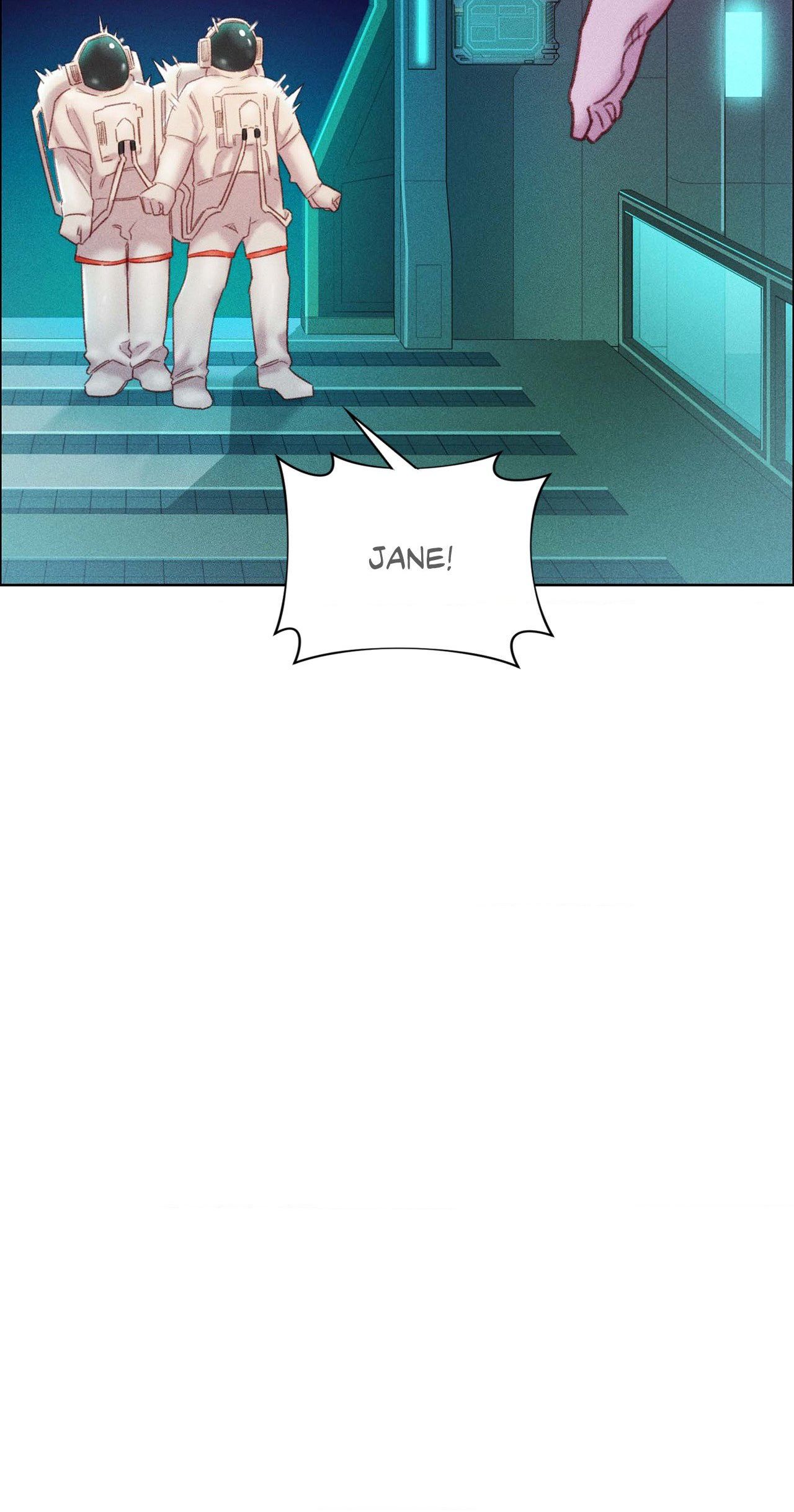 Ladies' Man Manhwa - Chapter 16 Page 68