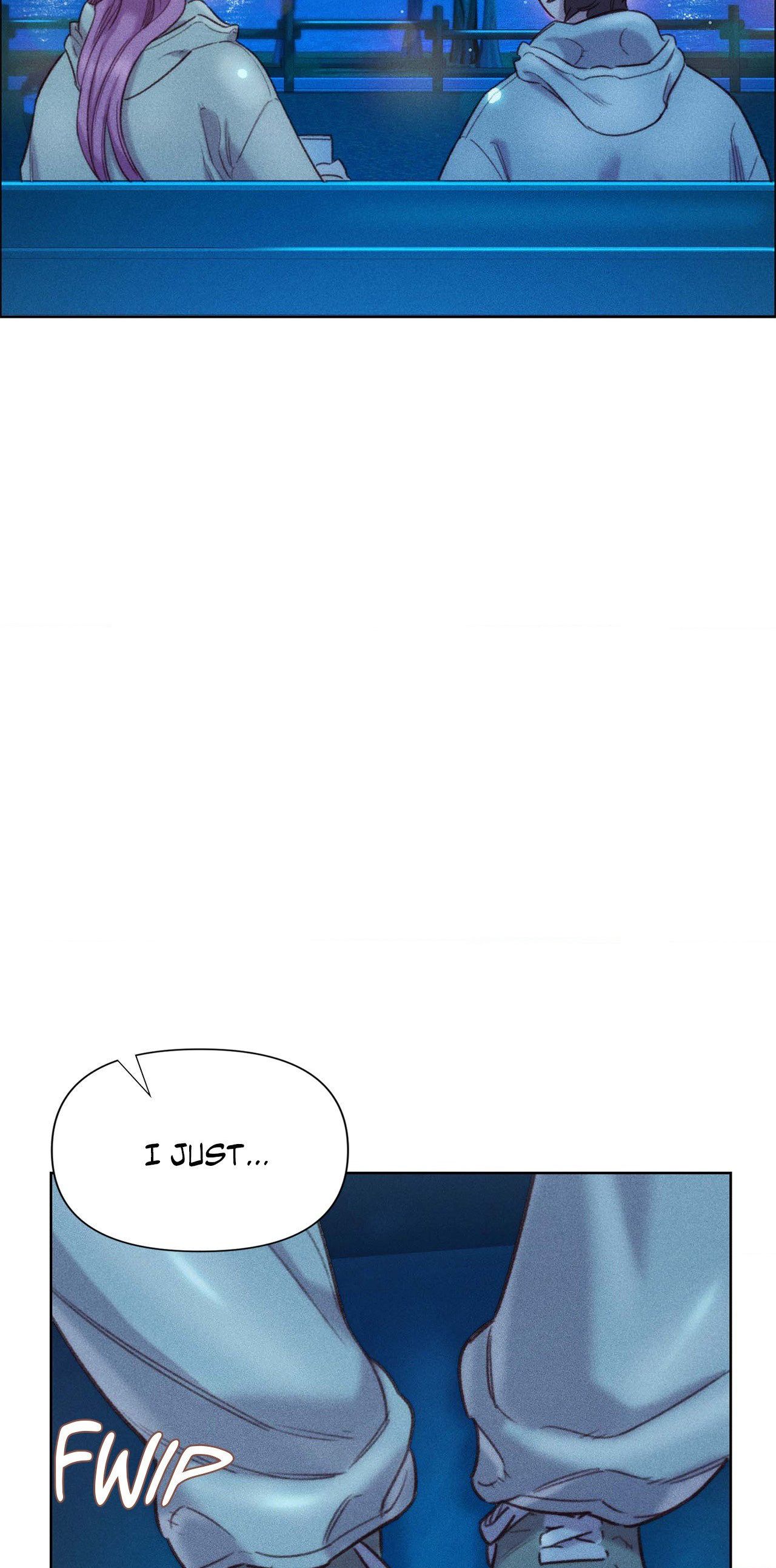 Ladies' Man Manhwa - Chapter 16 Page 73