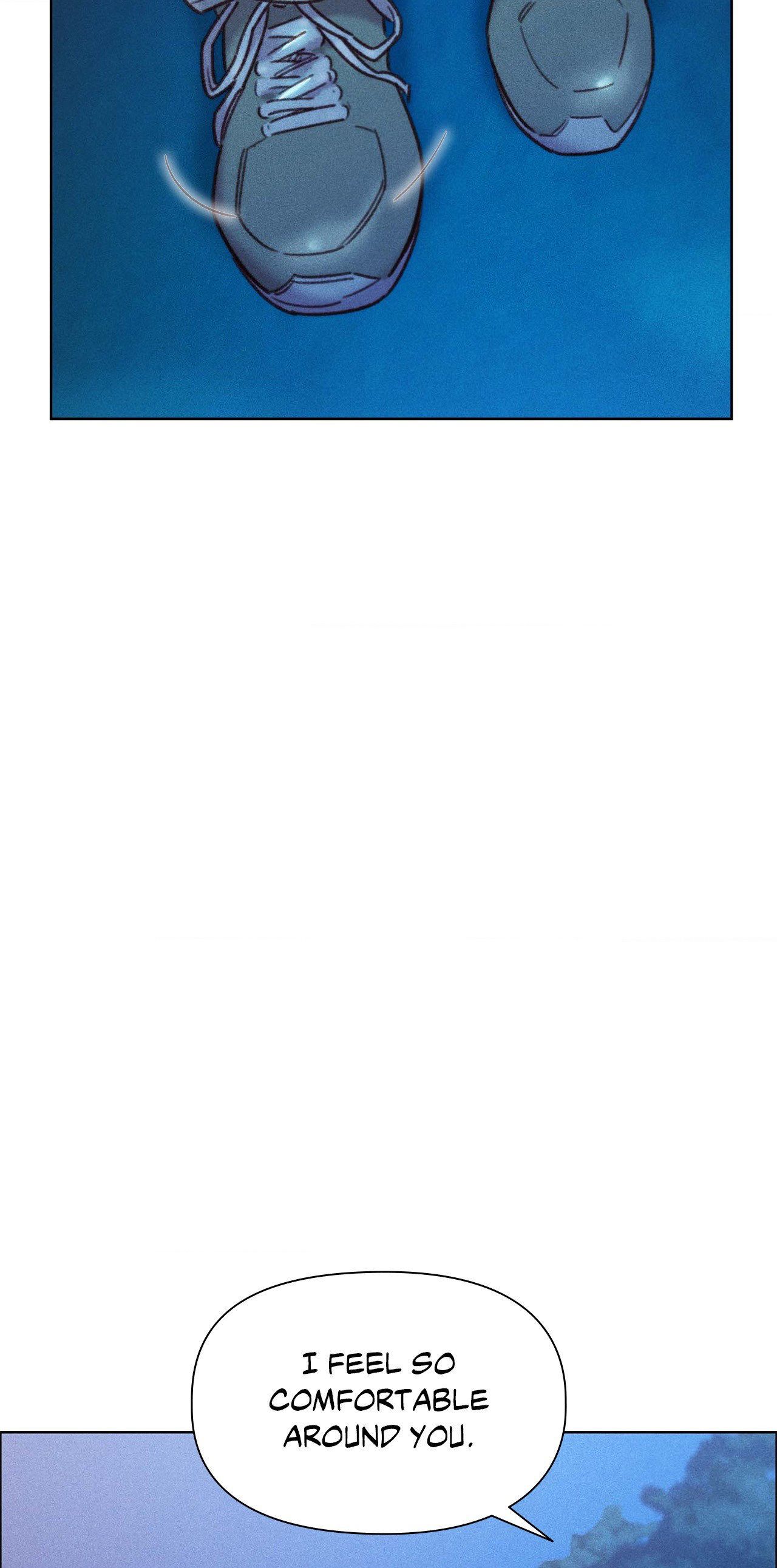 Ladies' Man Manhwa - Chapter 16 Page 74