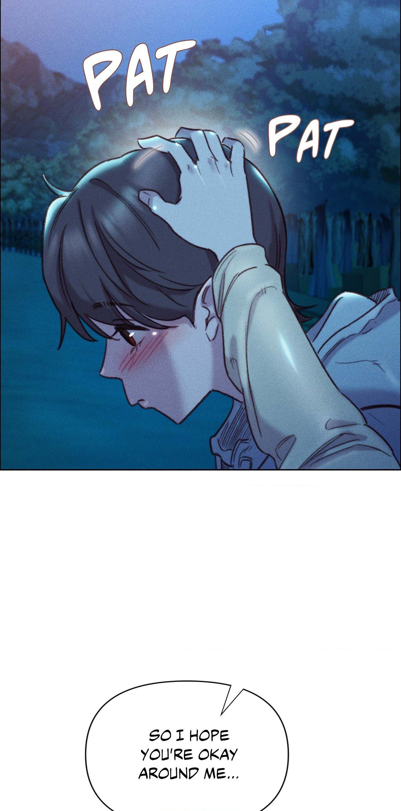 Ladies' Man Manhwa - Chapter 16 Page 75