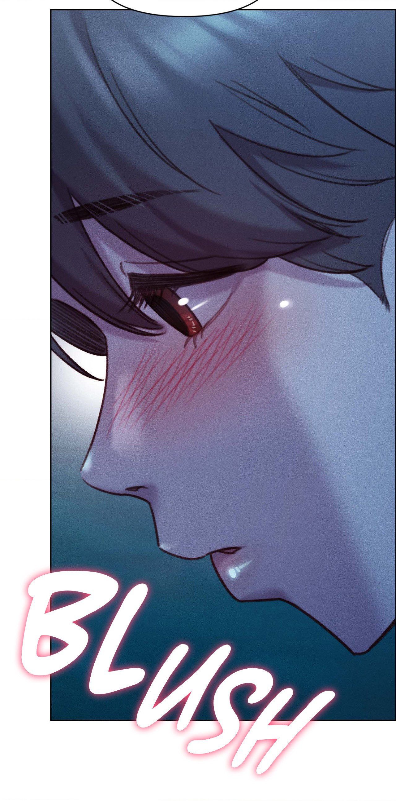 Ladies' Man Manhwa - Chapter 16 Page 76