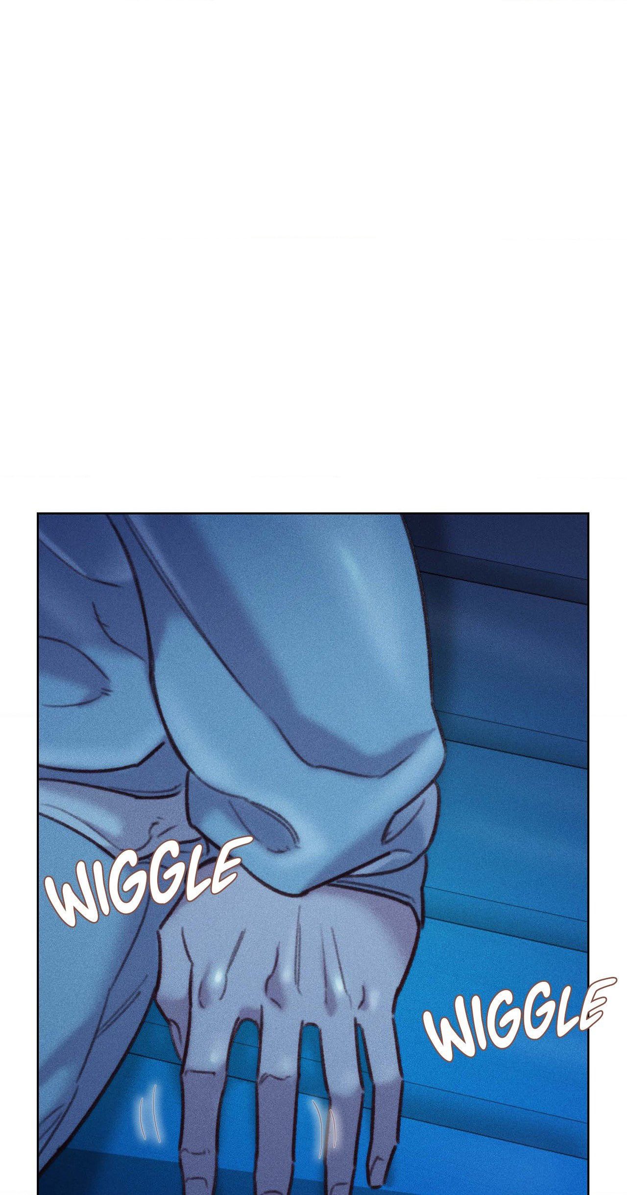 Ladies' Man Manhwa - Chapter 16 Page 77