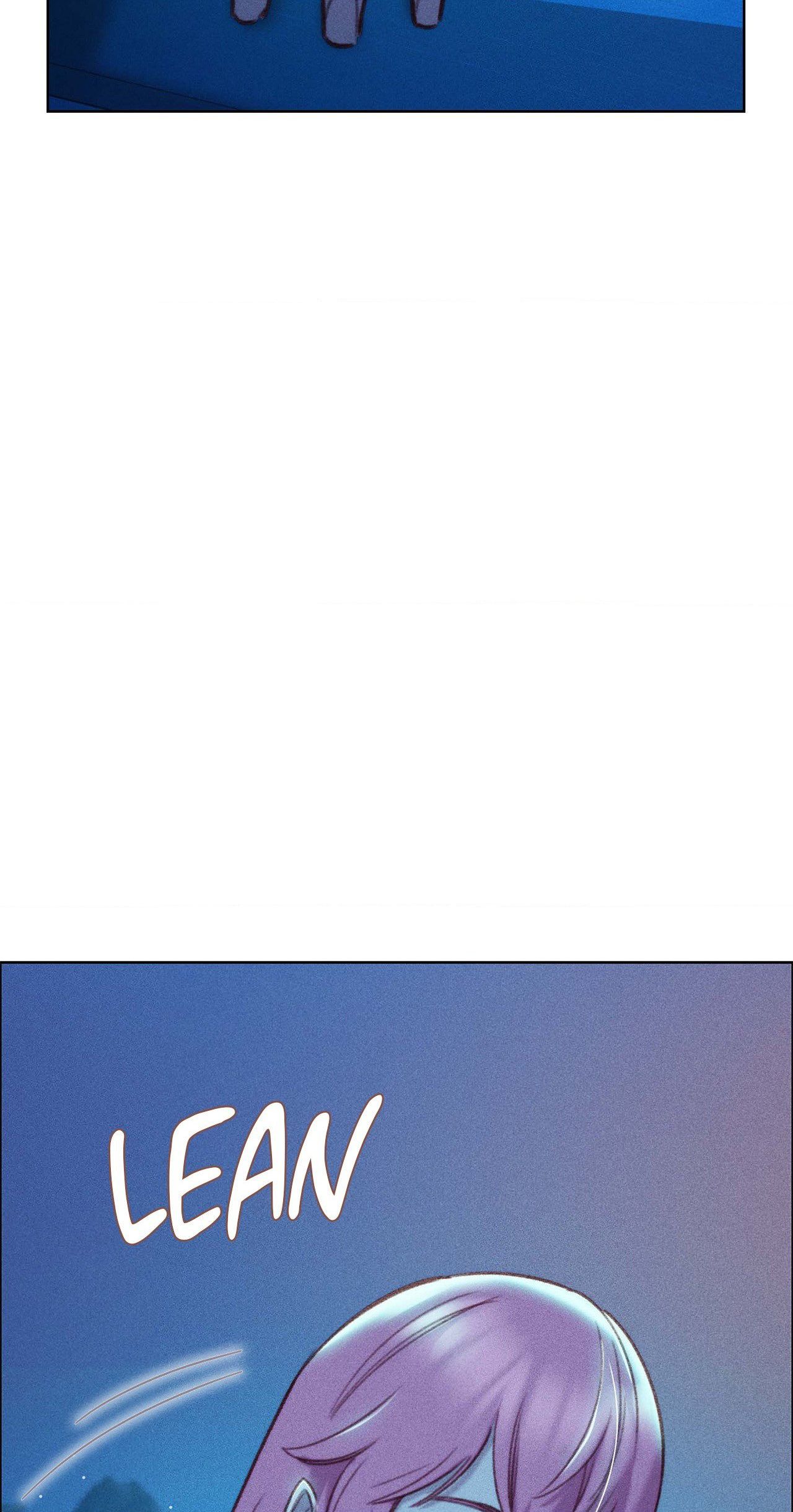 Ladies' Man Manhwa - Chapter 16 Page 78