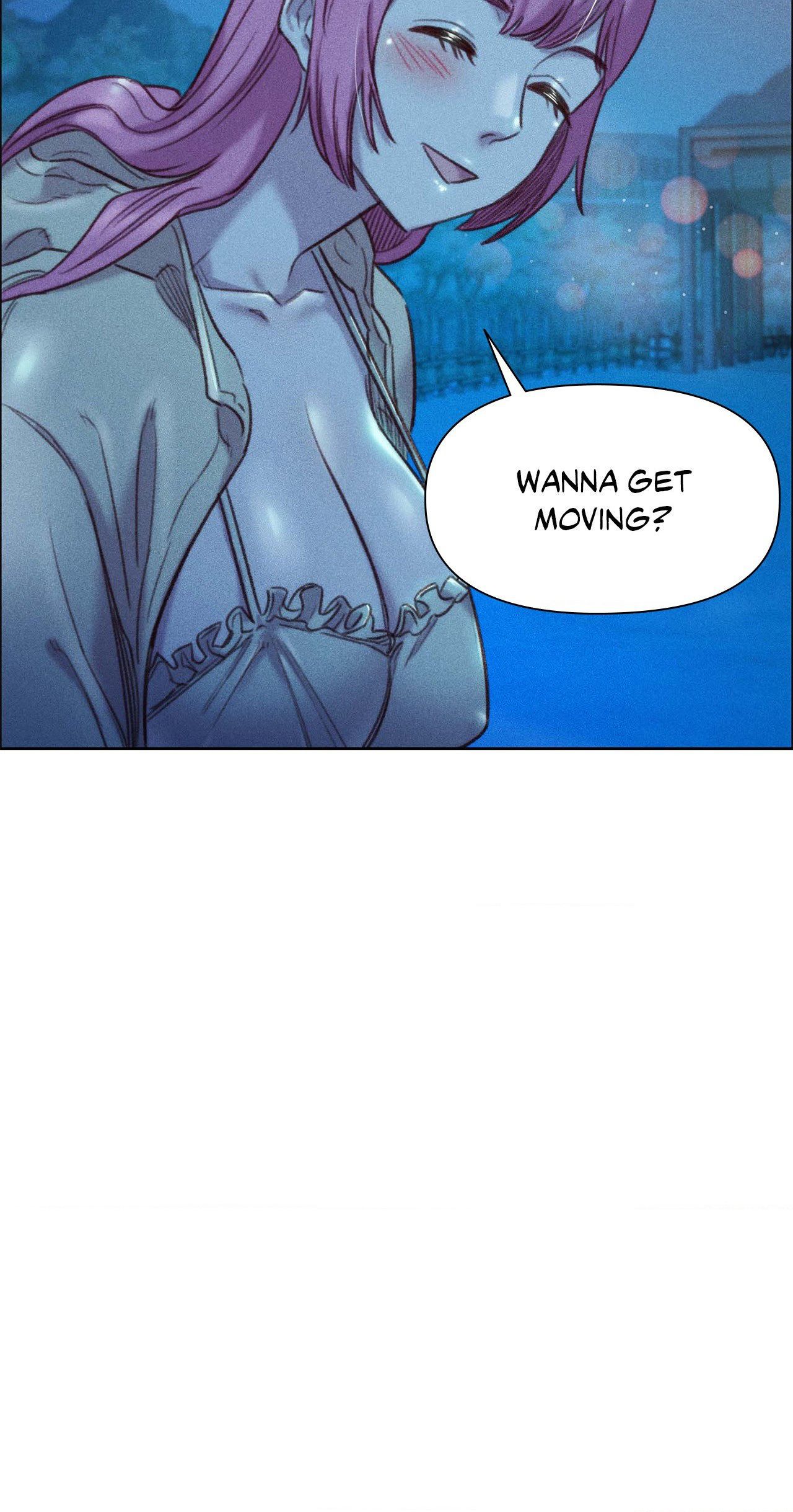 Ladies' Man Manhwa - Chapter 16 Page 79