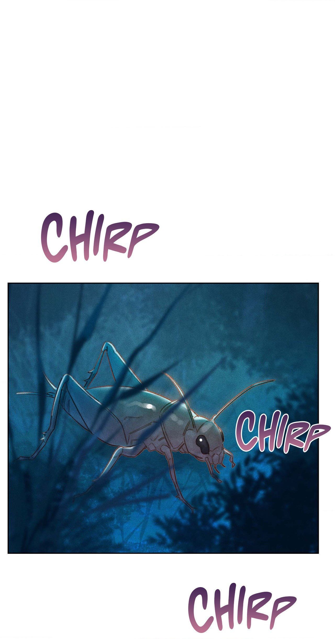 Ladies' Man Manhwa - Chapter 16 Page 80