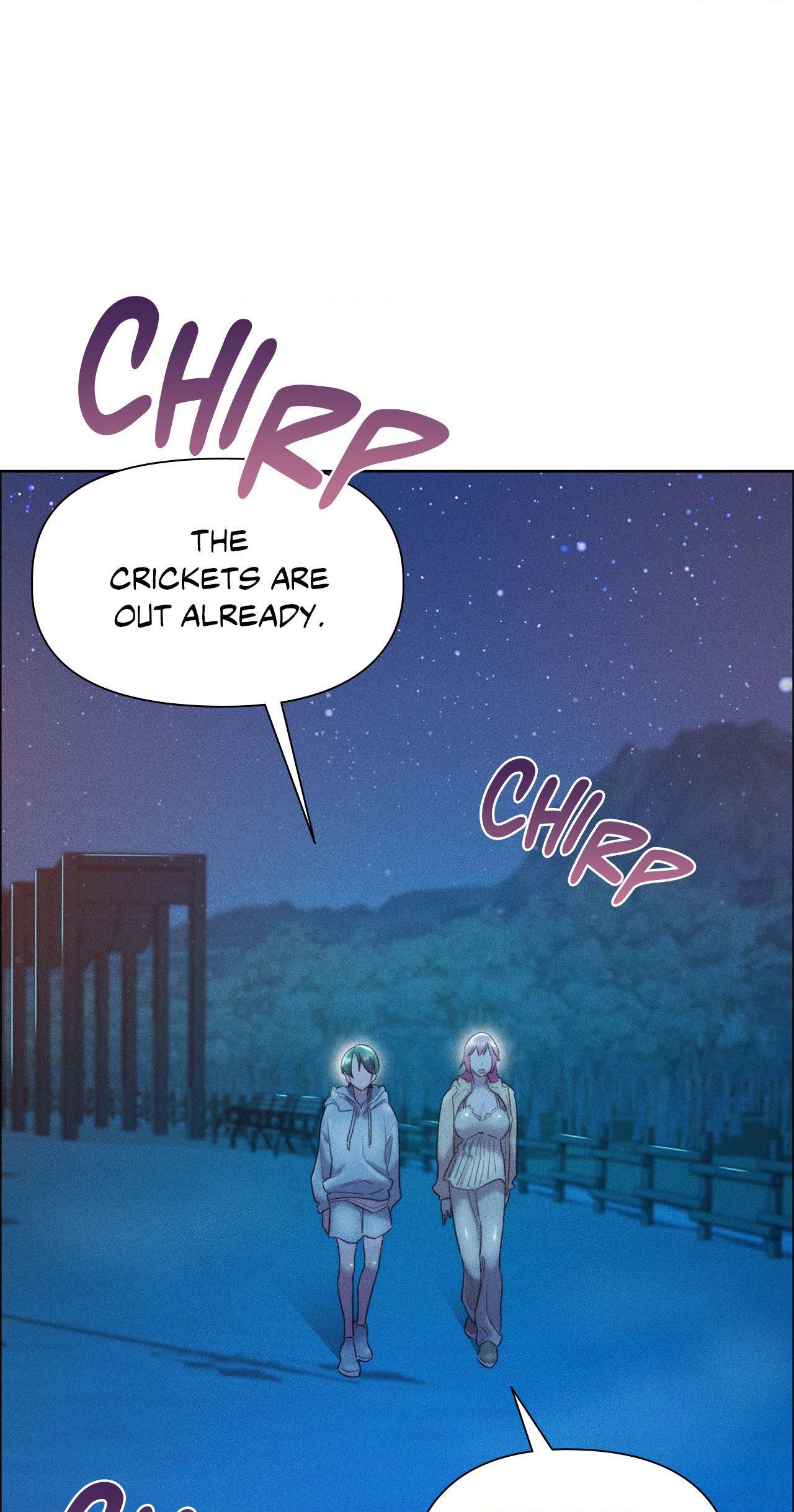 Ladies' Man Manhwa - Chapter 16 Page 81