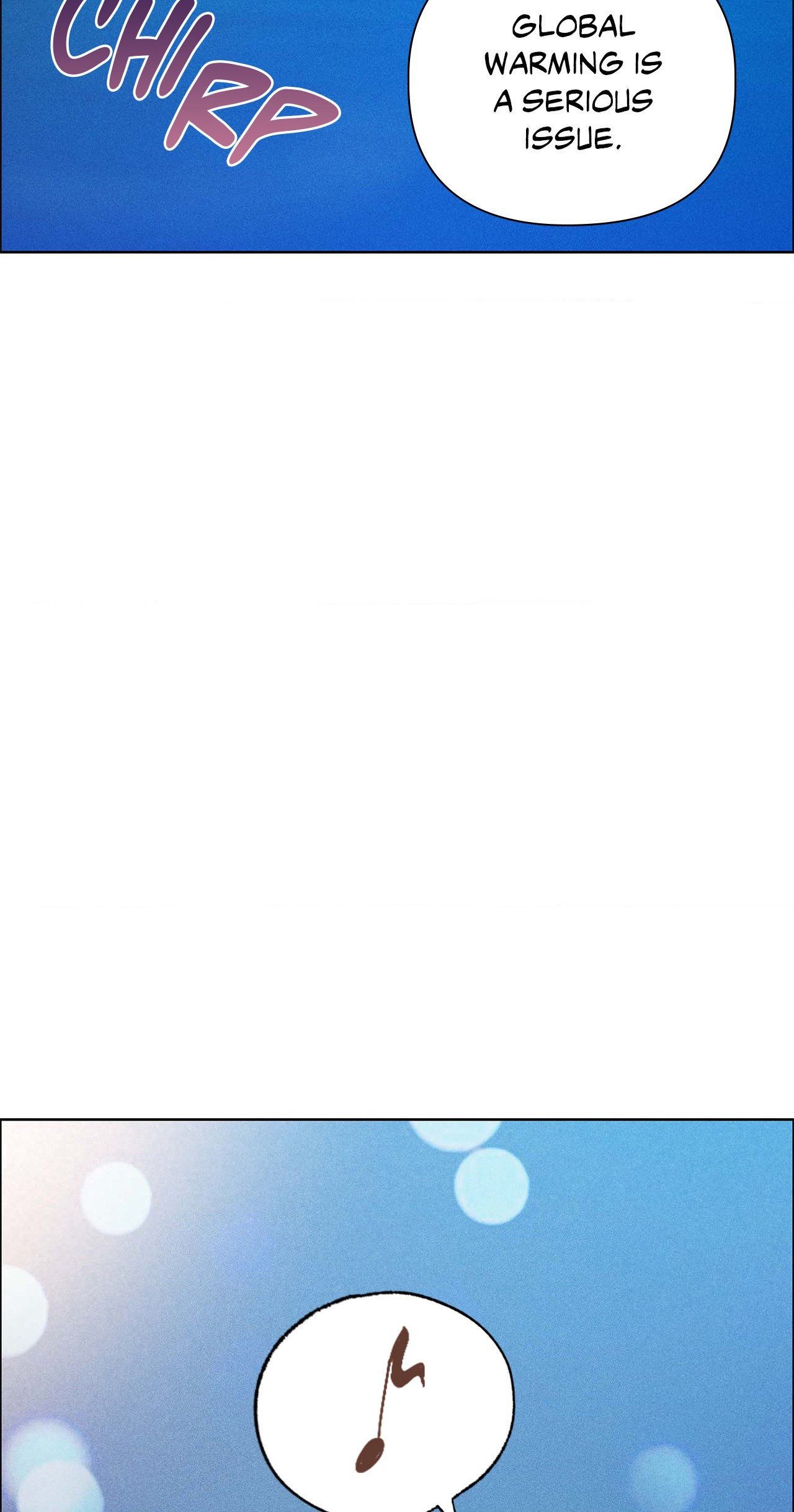 Ladies' Man Manhwa - Chapter 16 Page 82