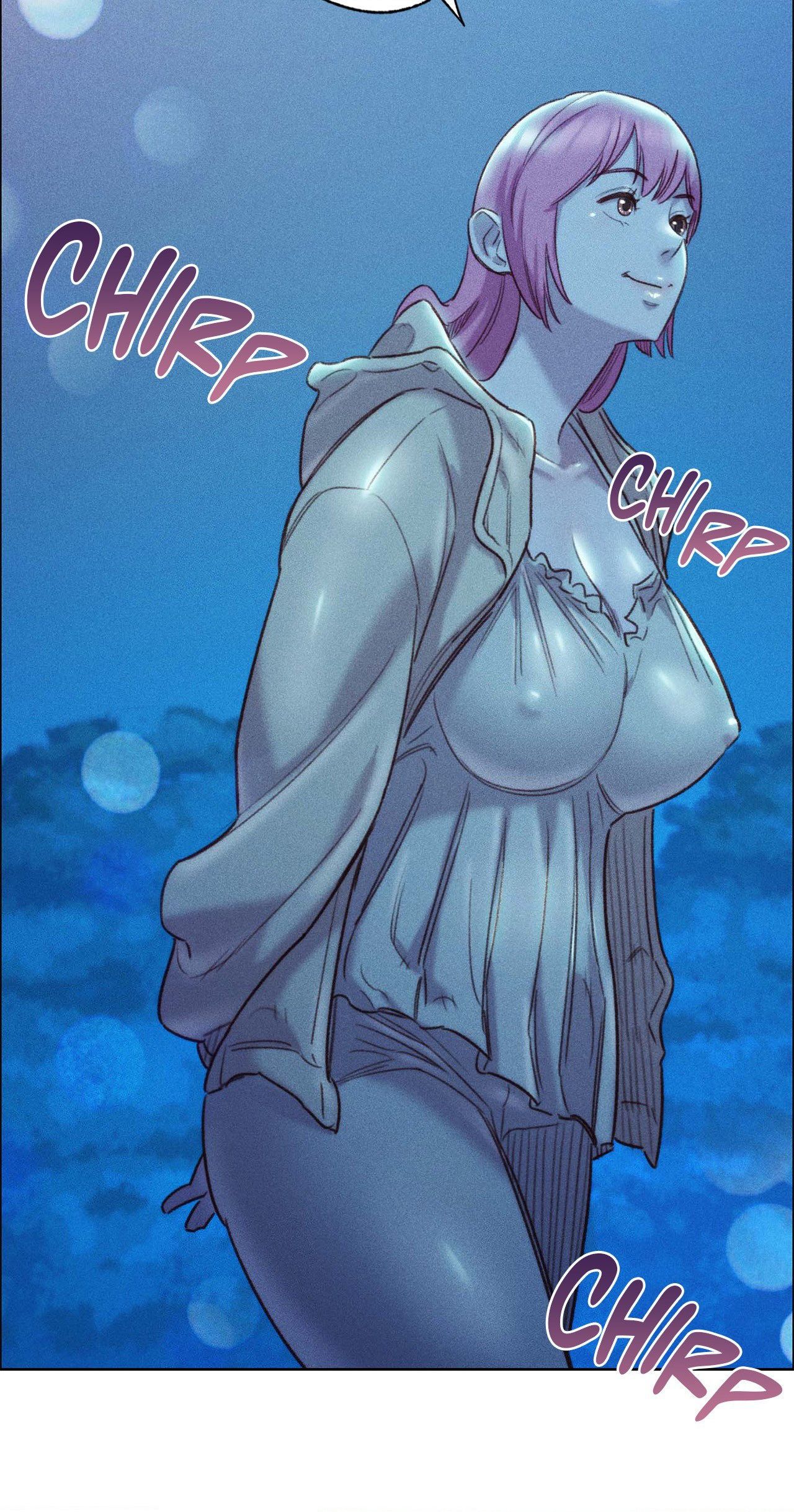 Ladies' Man Manhwa - Chapter 16 Page 83