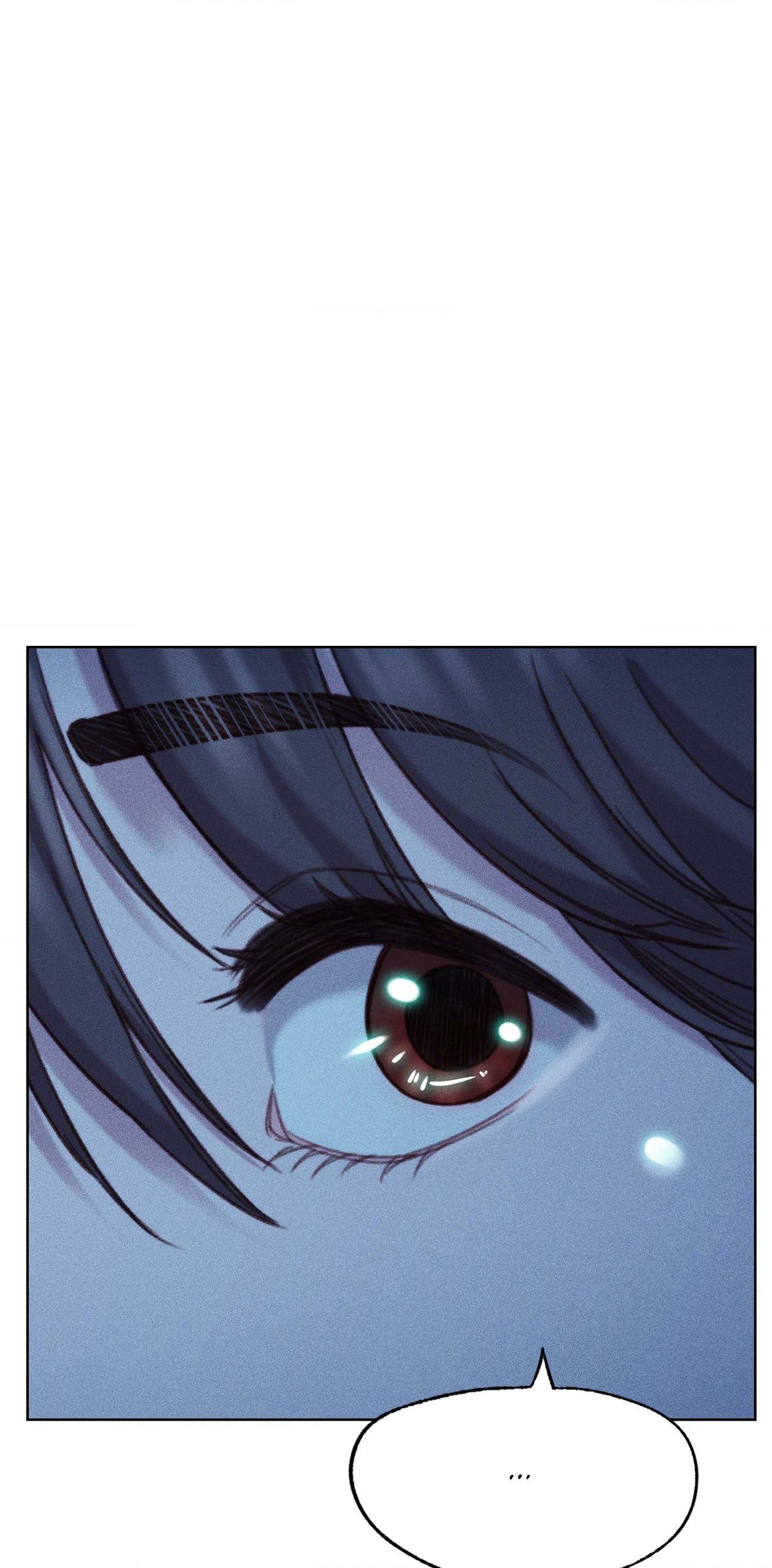 Ladies' Man Manhwa - Chapter 16 Page 84