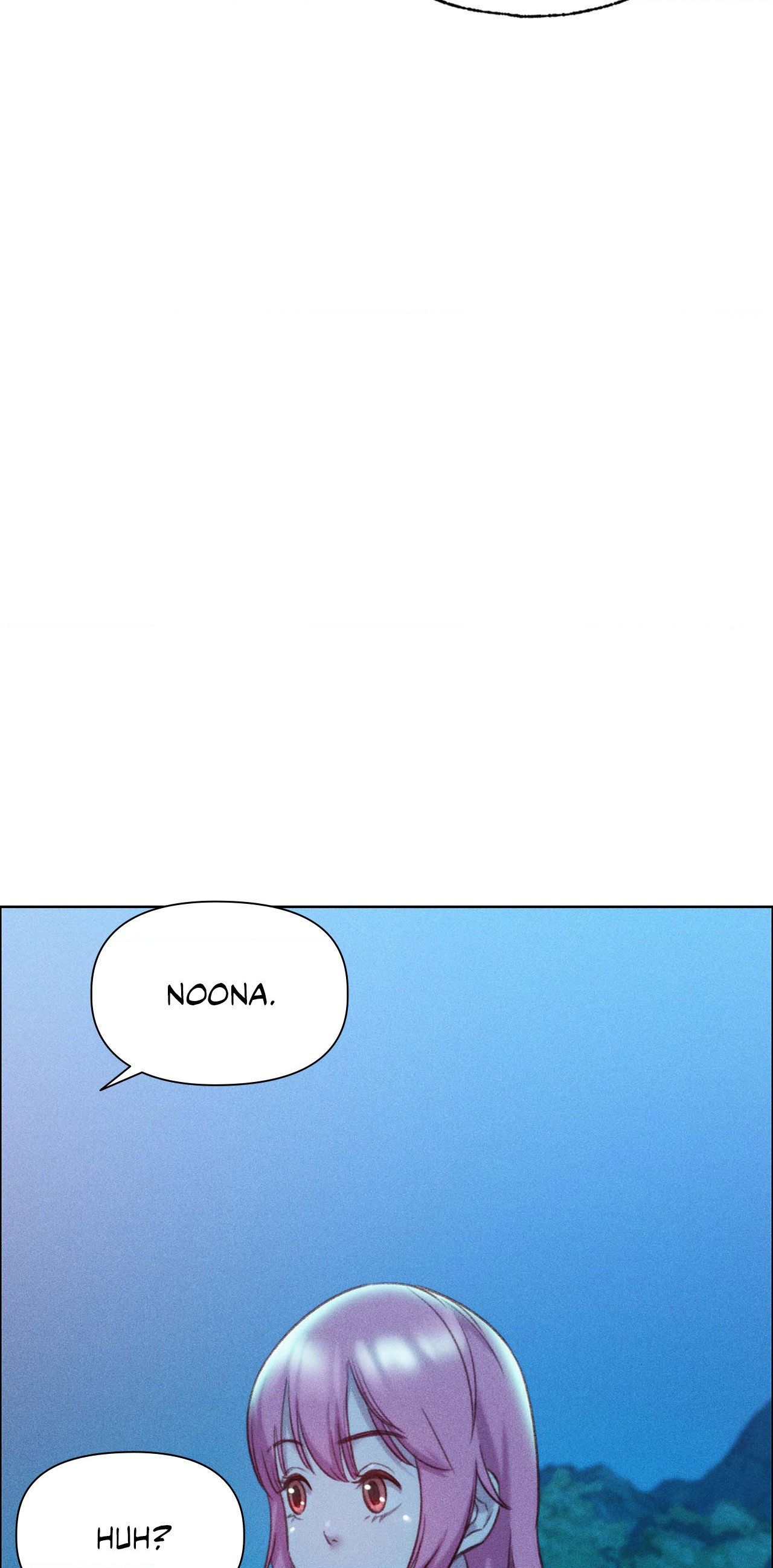 Ladies' Man Manhwa - Chapter 16 Page 85