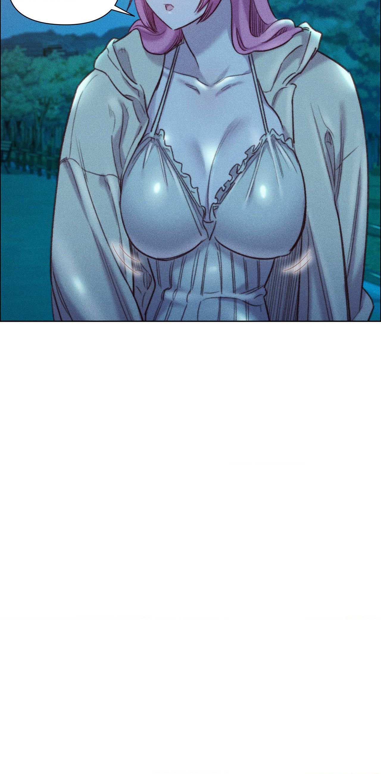 Ladies' Man Manhwa - Chapter 16 Page 86