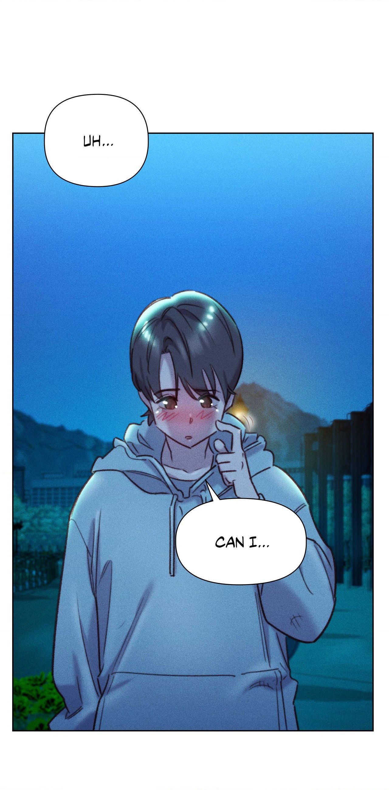 Ladies' Man Manhwa - Chapter 16 Page 87
