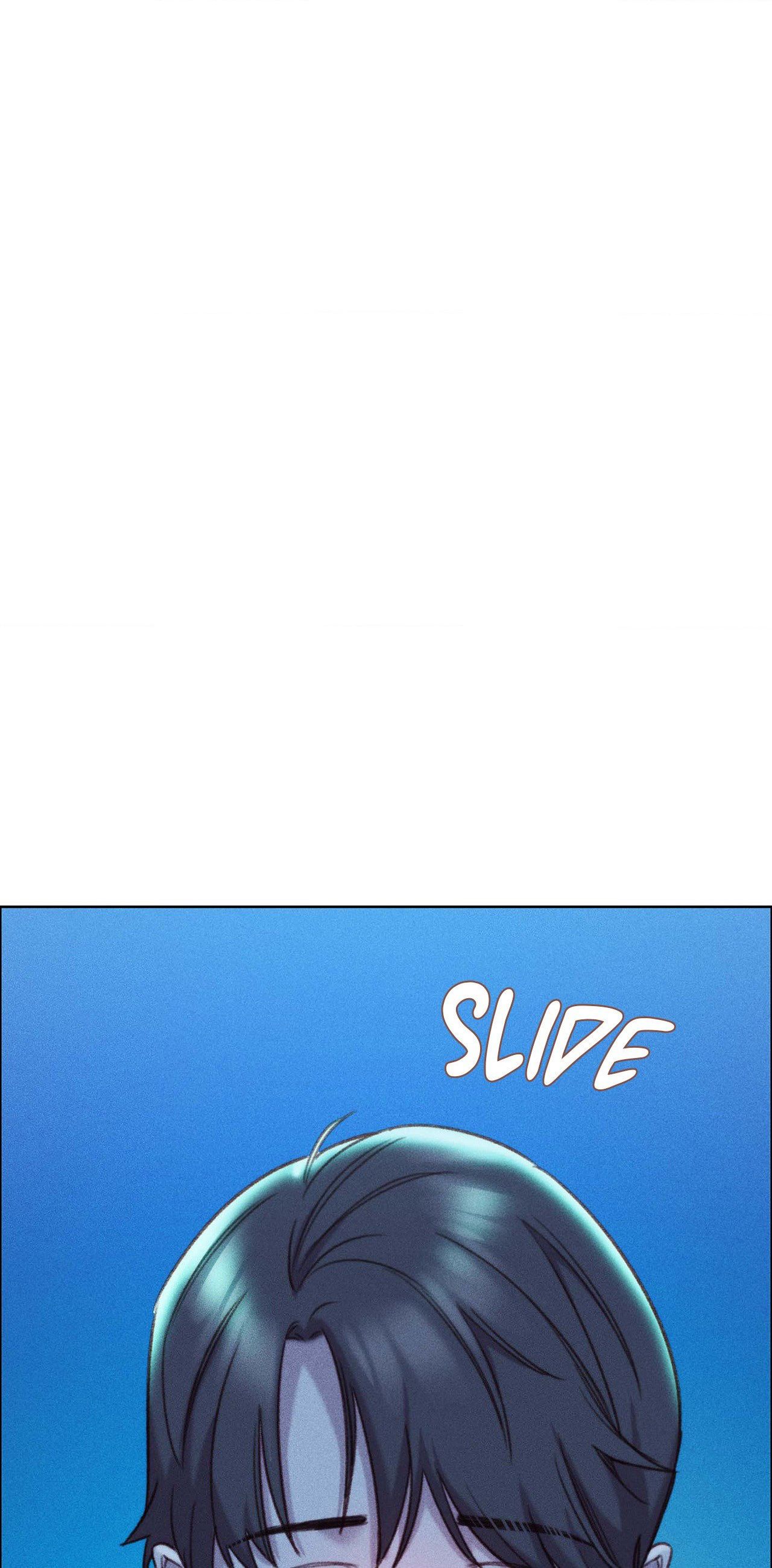 Ladies' Man Manhwa - Chapter 16 Page 88