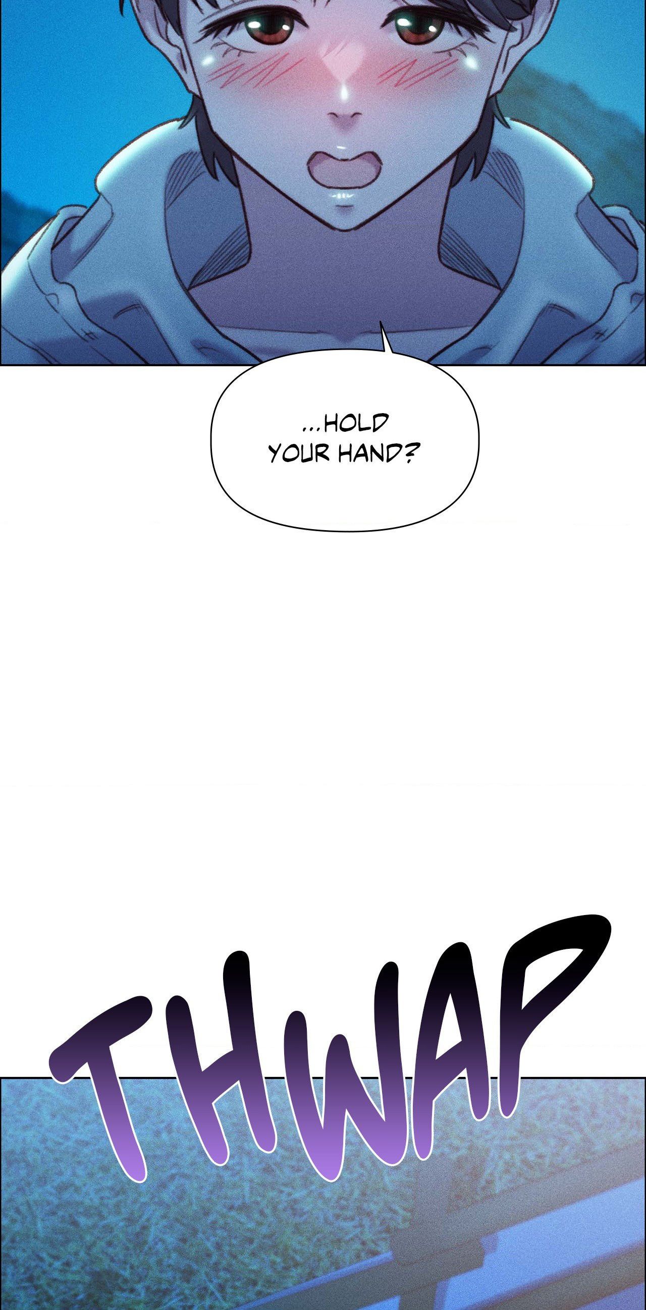 Ladies' Man Manhwa - Chapter 16 Page 89