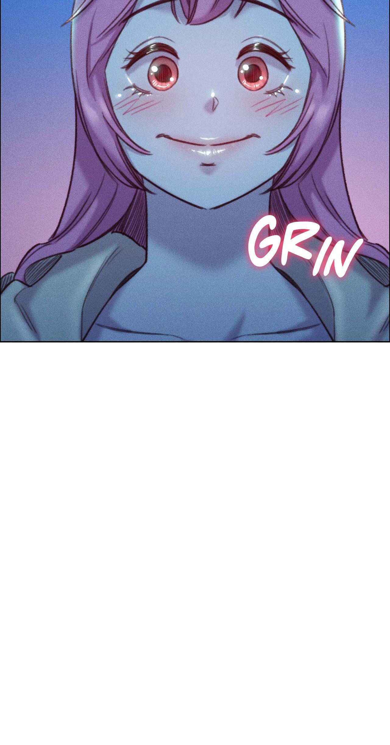 Ladies' Man Manhwa - Chapter 16 Page 93