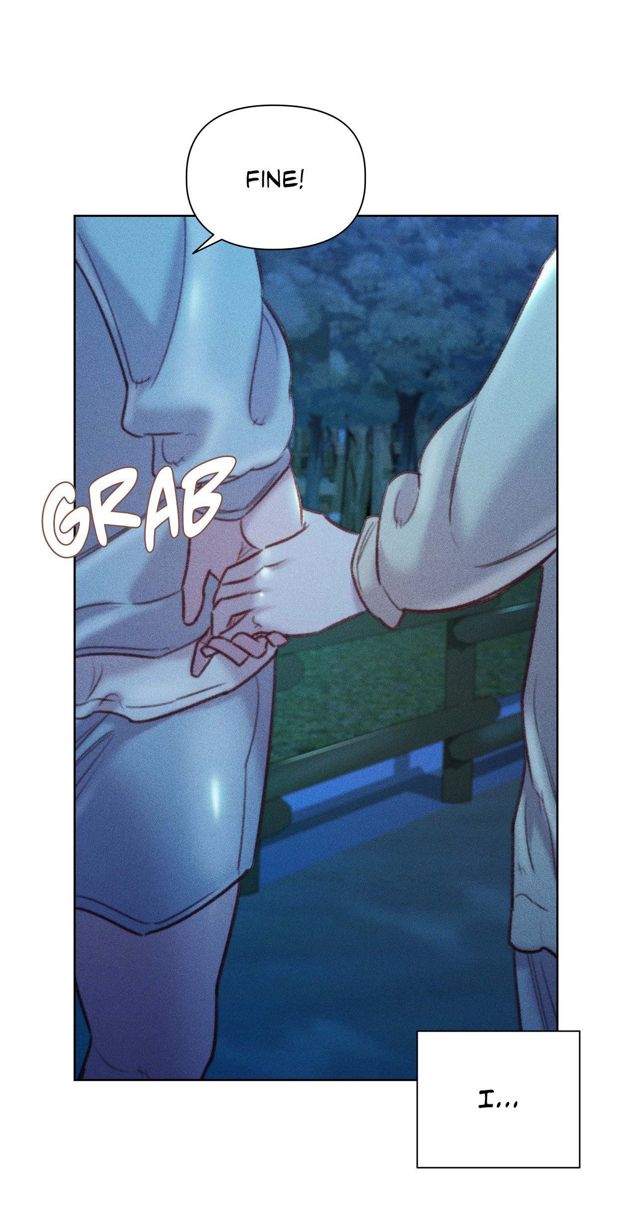 Ladies' Man Manhwa - Chapter 16 Page 94